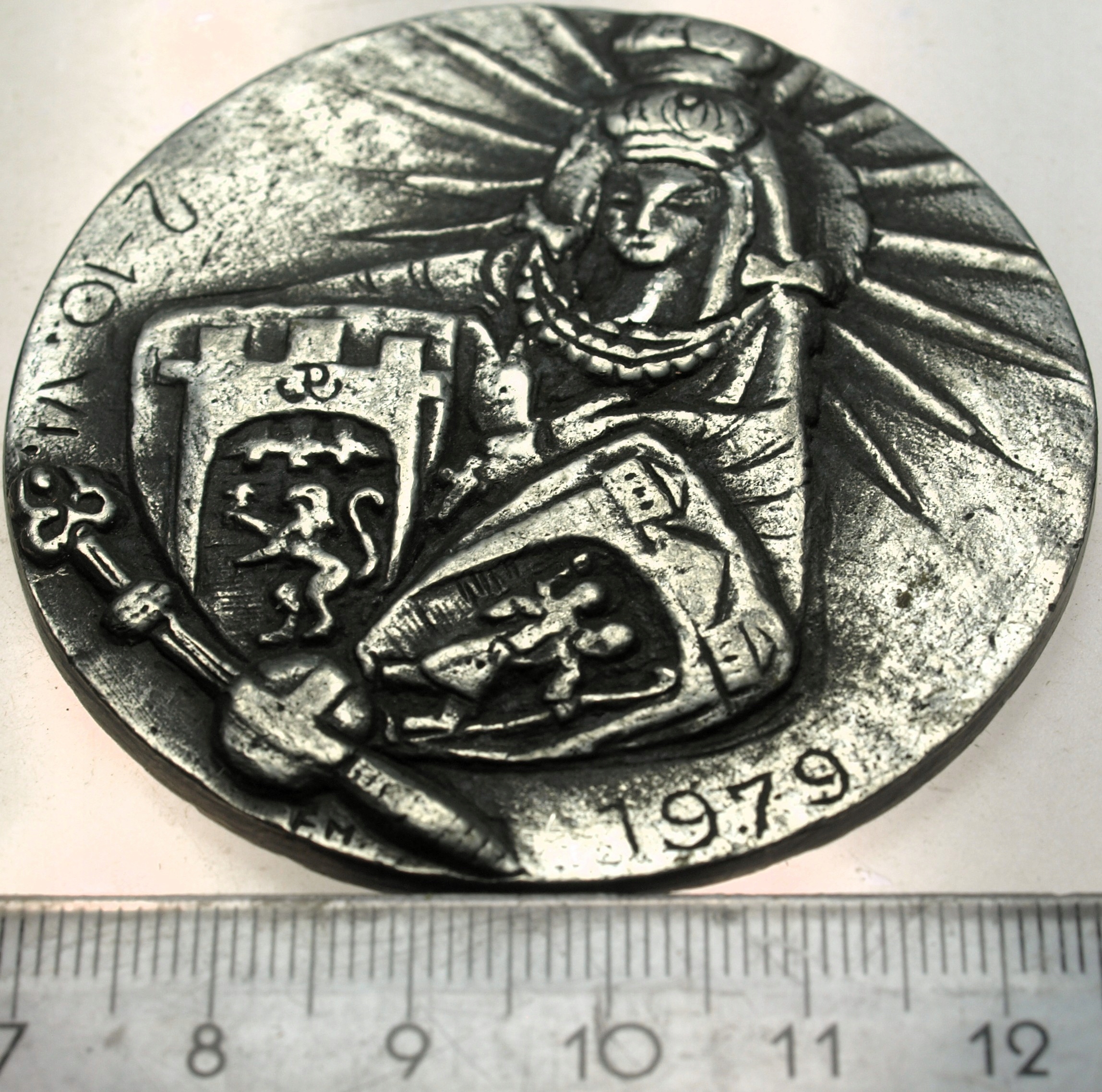 Zdjęcie 18201635090_0