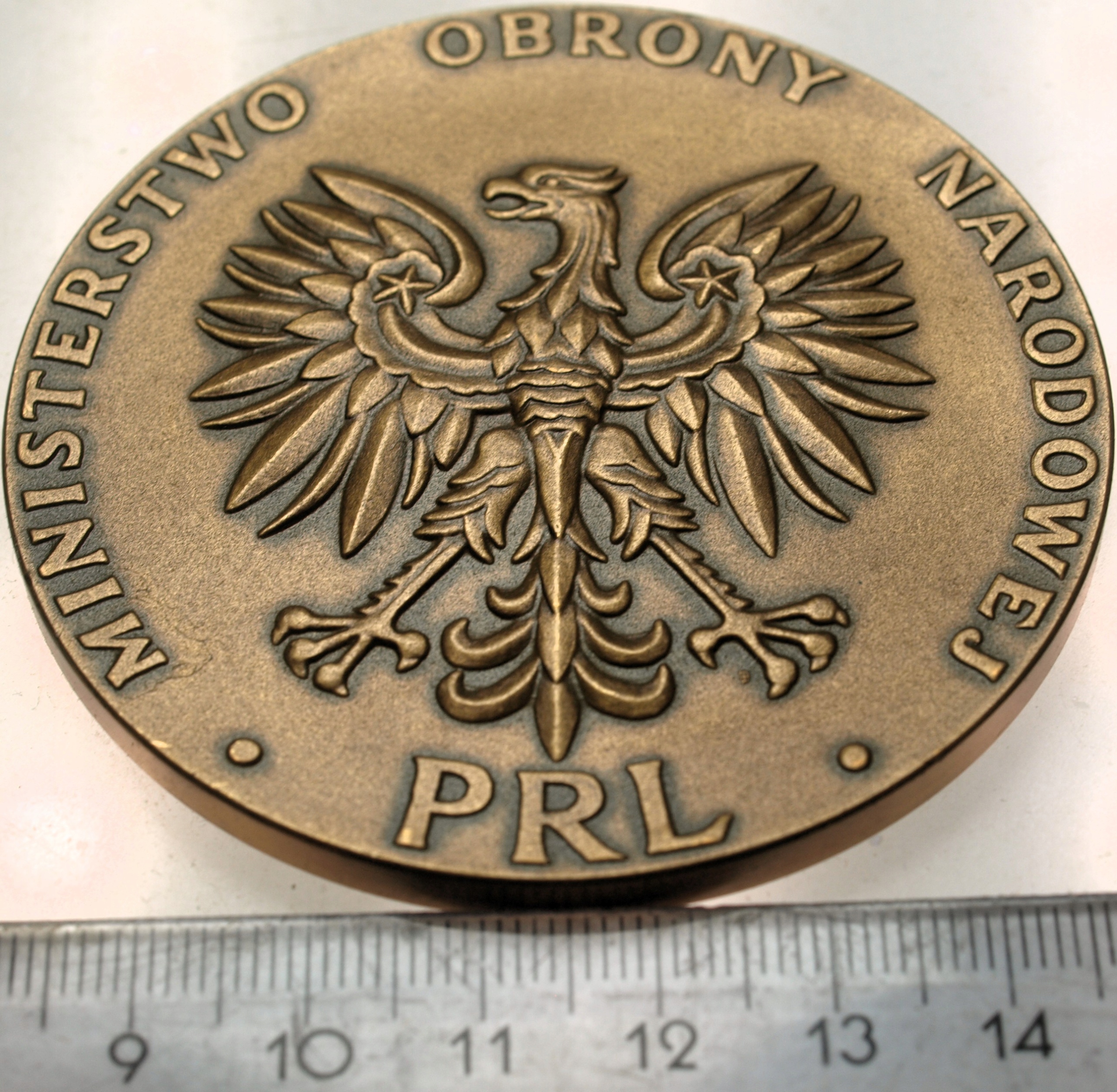 Zdjęcie 18201636344_1