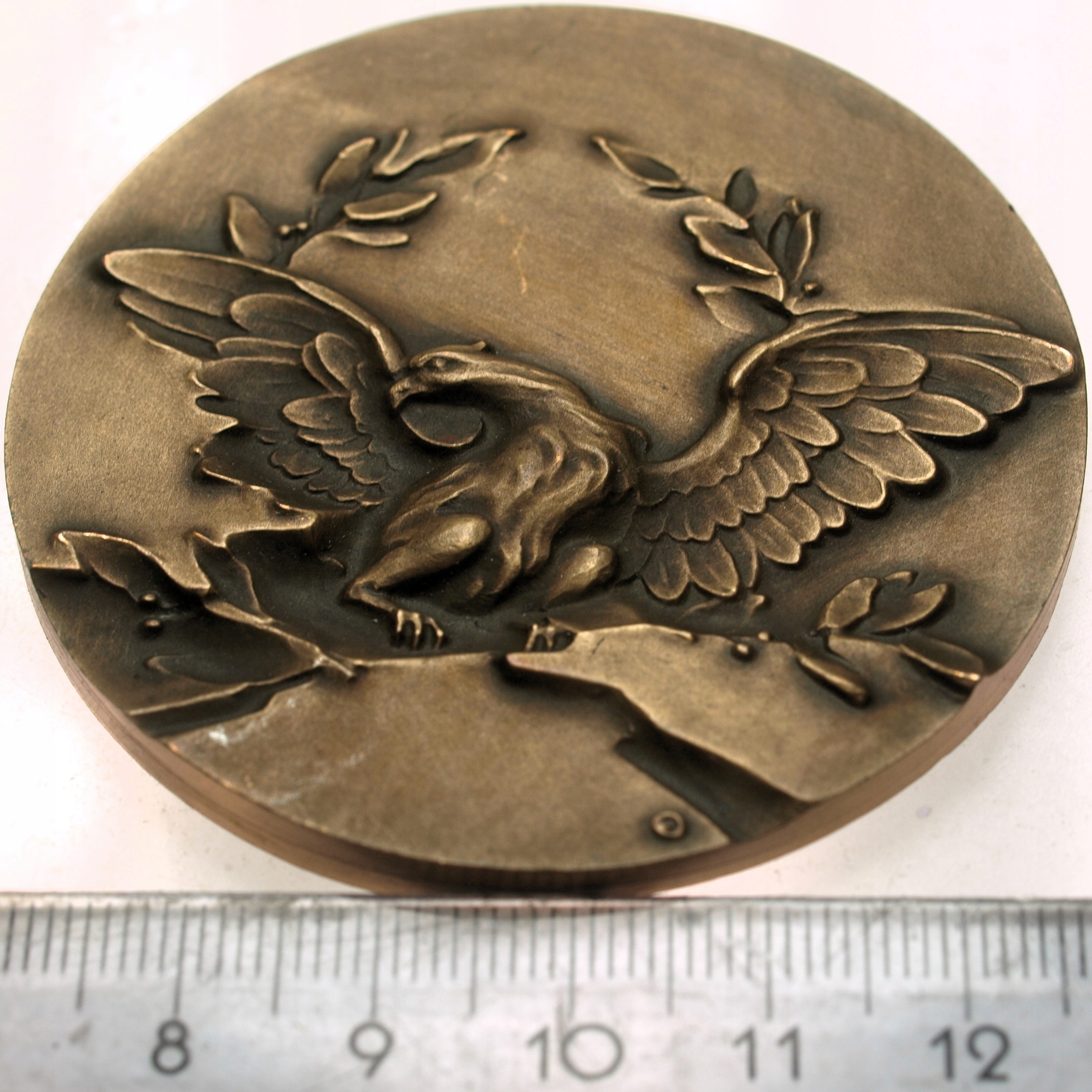 Zdjęcie 18201639319_1