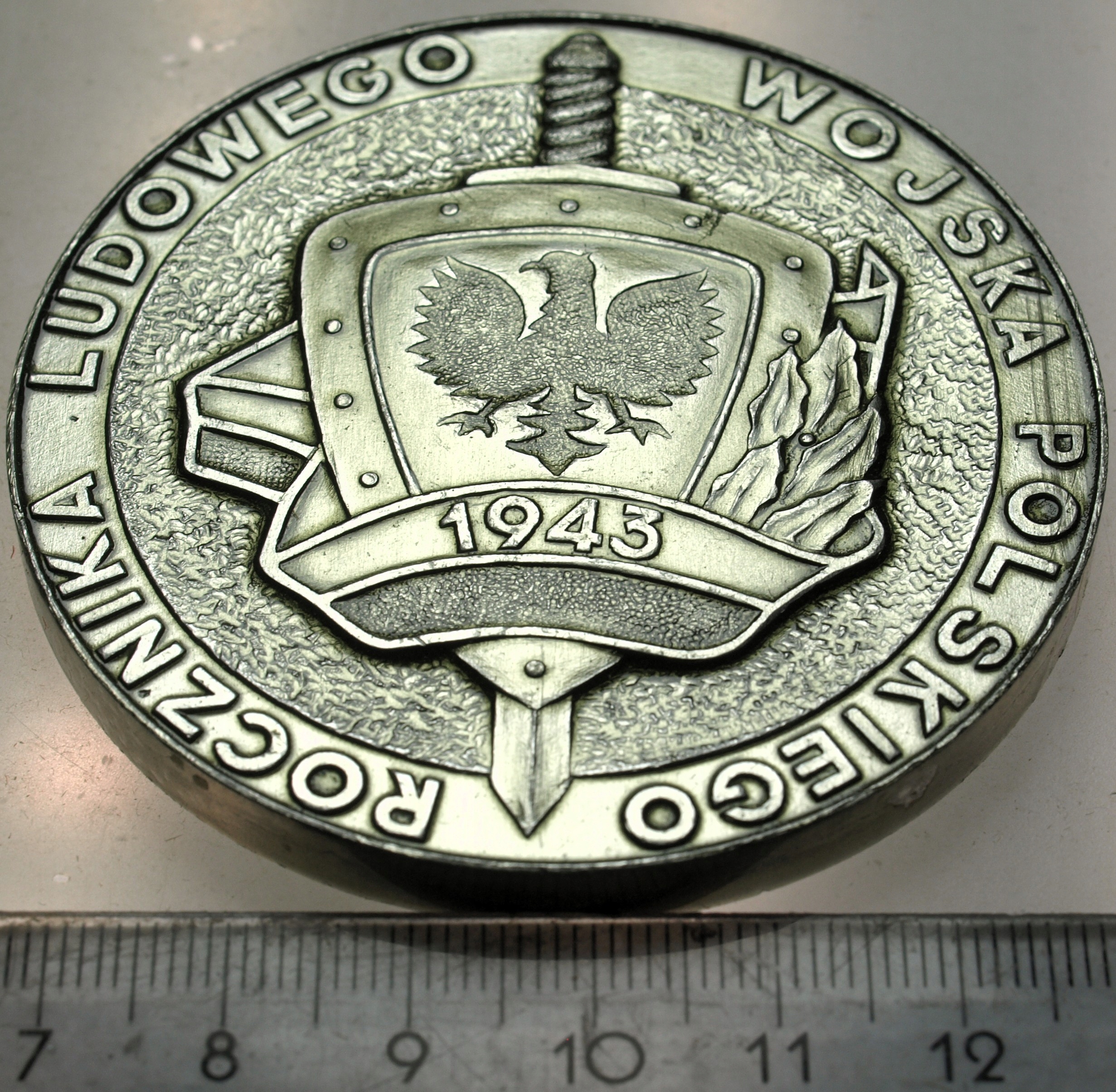 Zdjęcie 18201643230_0