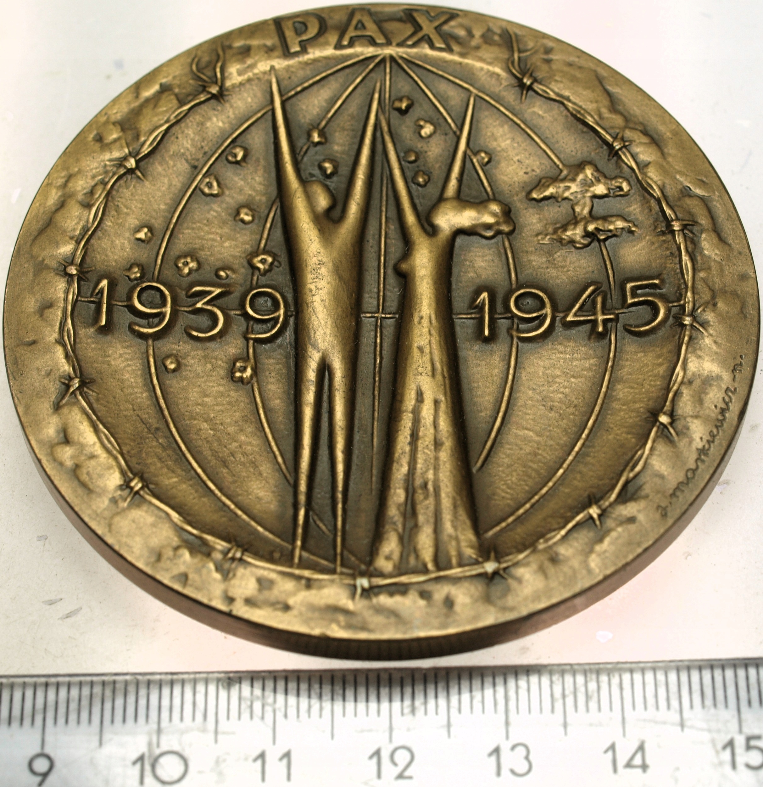 Zdjęcie 18201765557_0