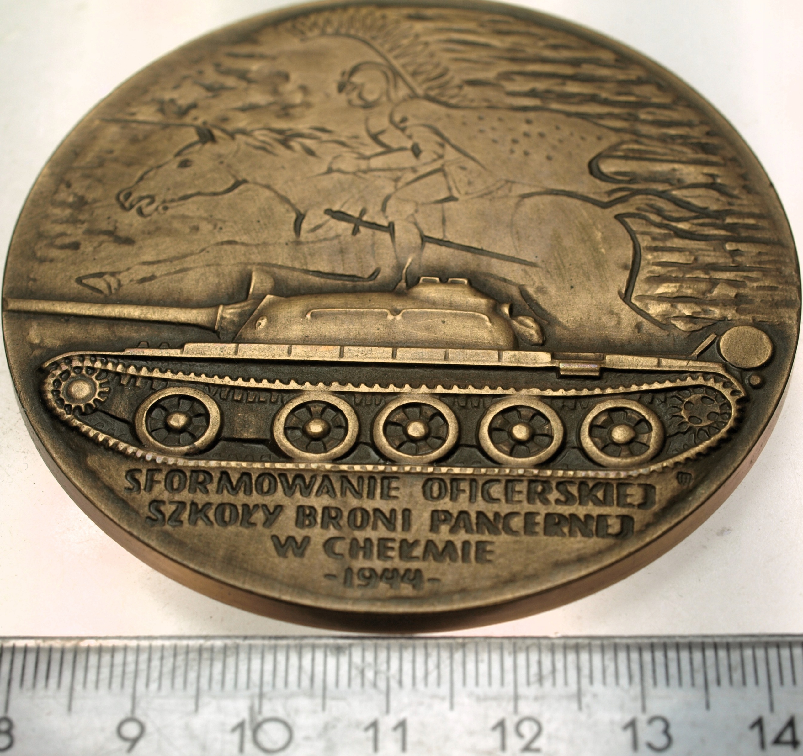 Zdjęcie 18201766437_1