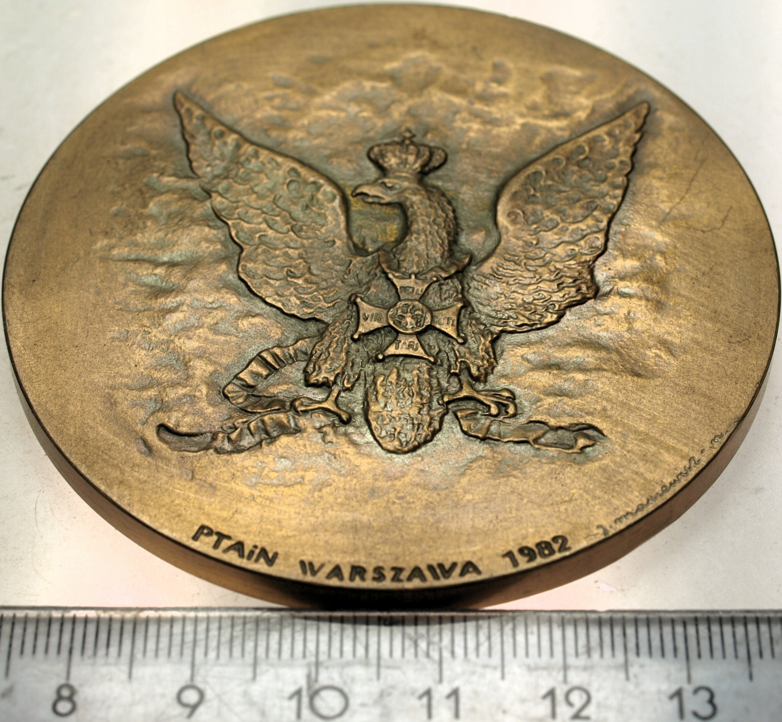 Zdjęcie 18201767700_1