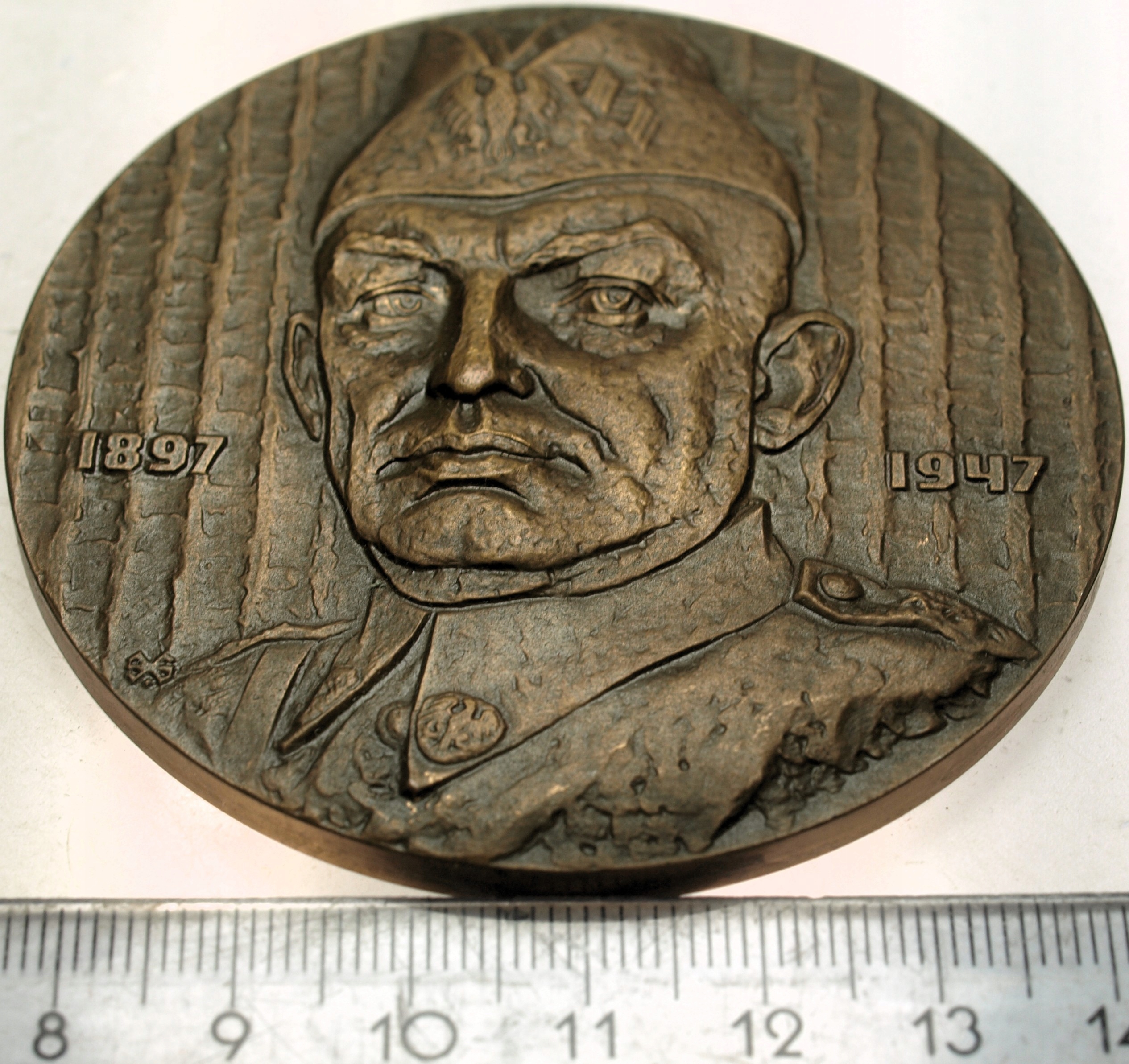 Zdjęcie 18201770771_0