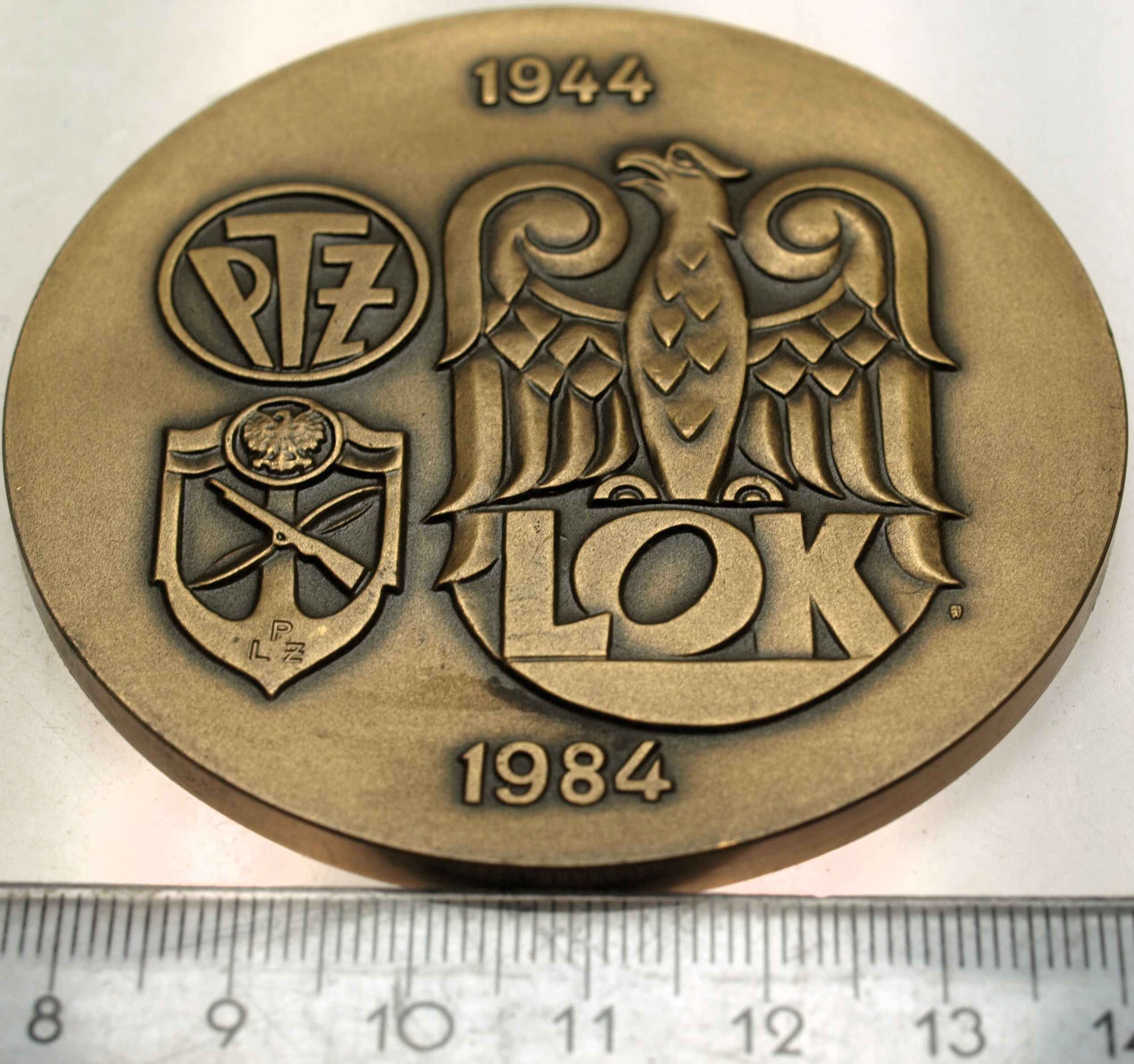 Zdjęcie 18201772738_0