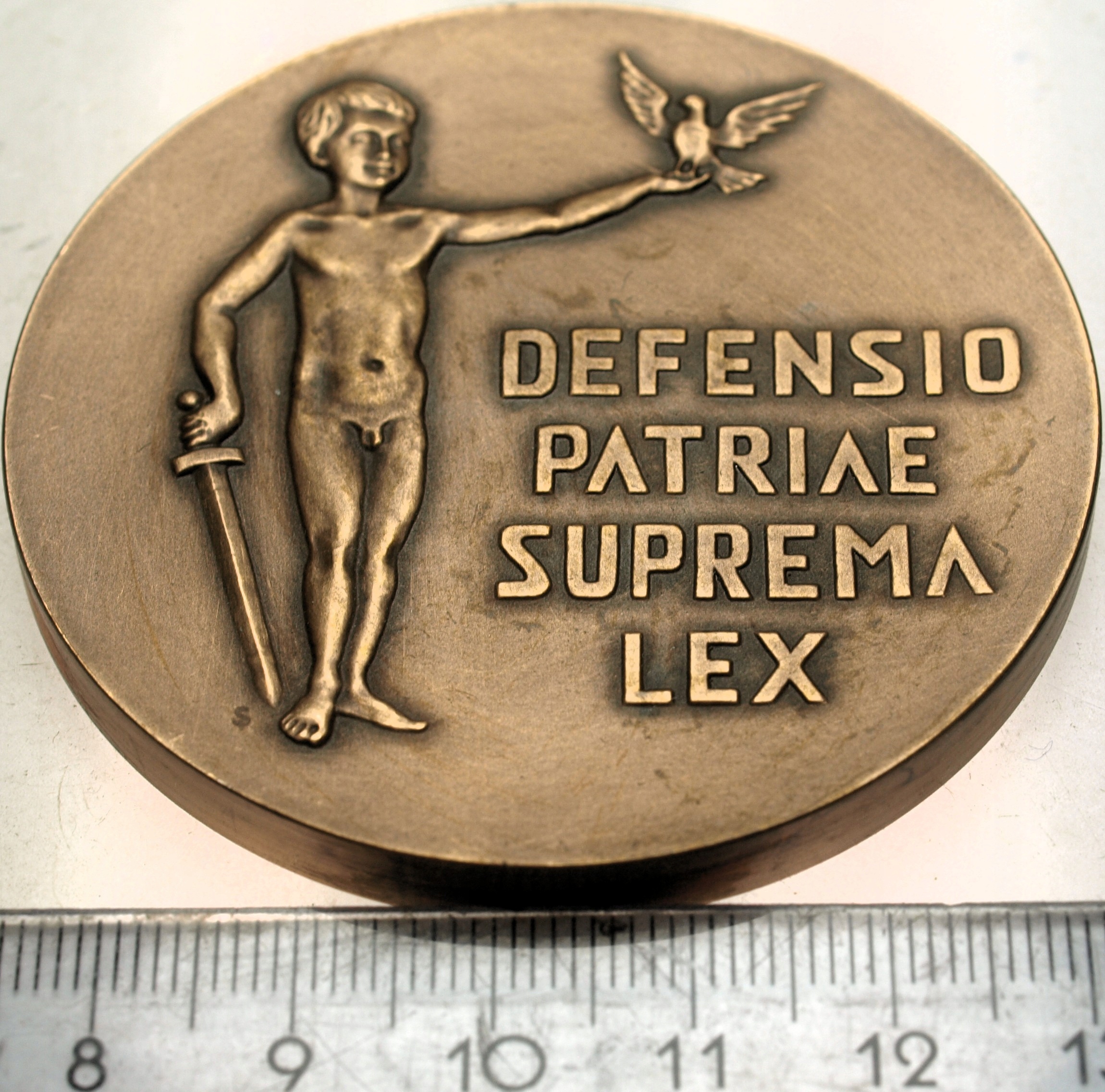 Zdjęcie 18201775976_0