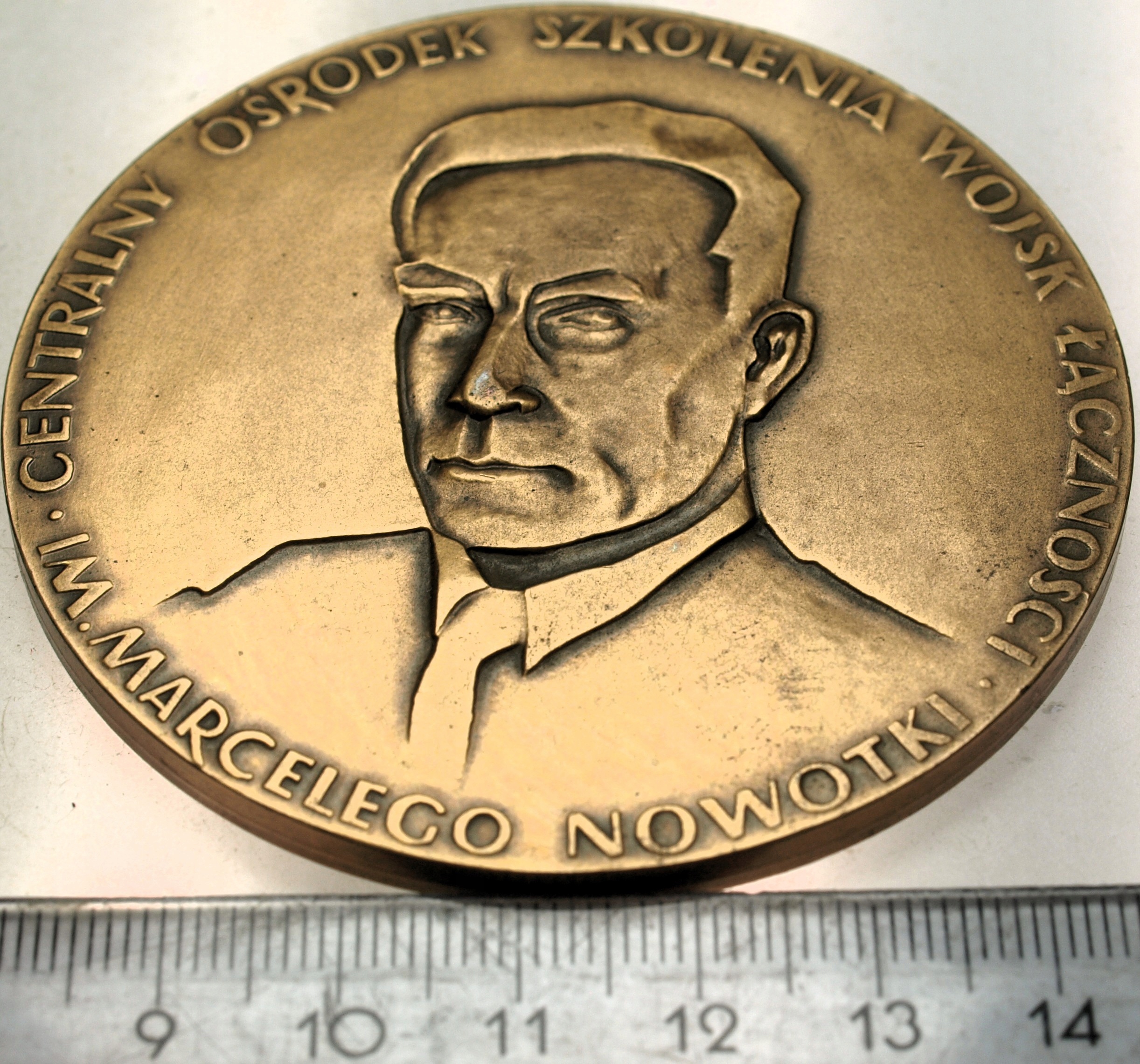 Zdjęcie 18201777054_0