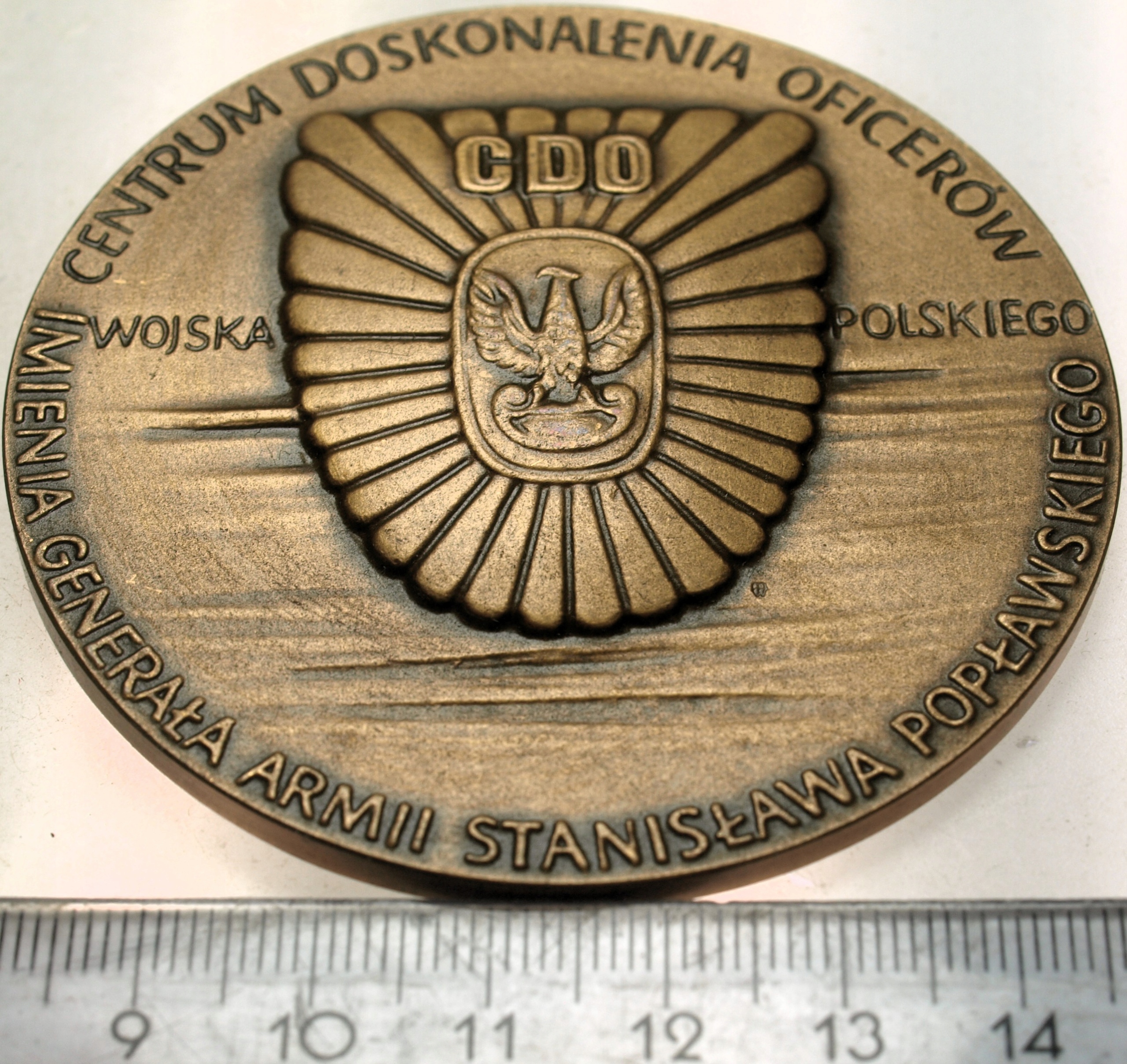 Zdjęcie 18201778881_1