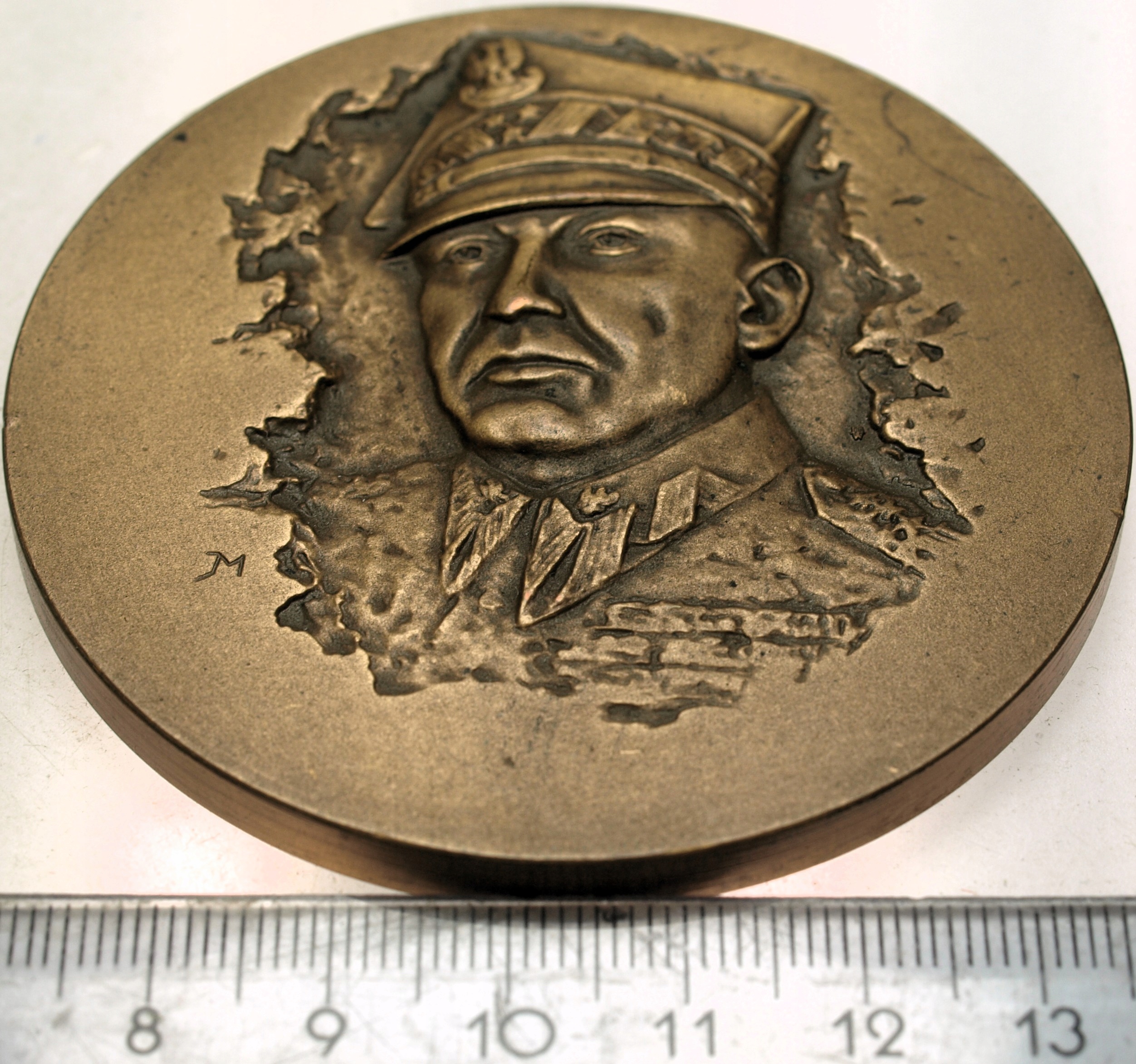 Zdjęcie 18201780231_0