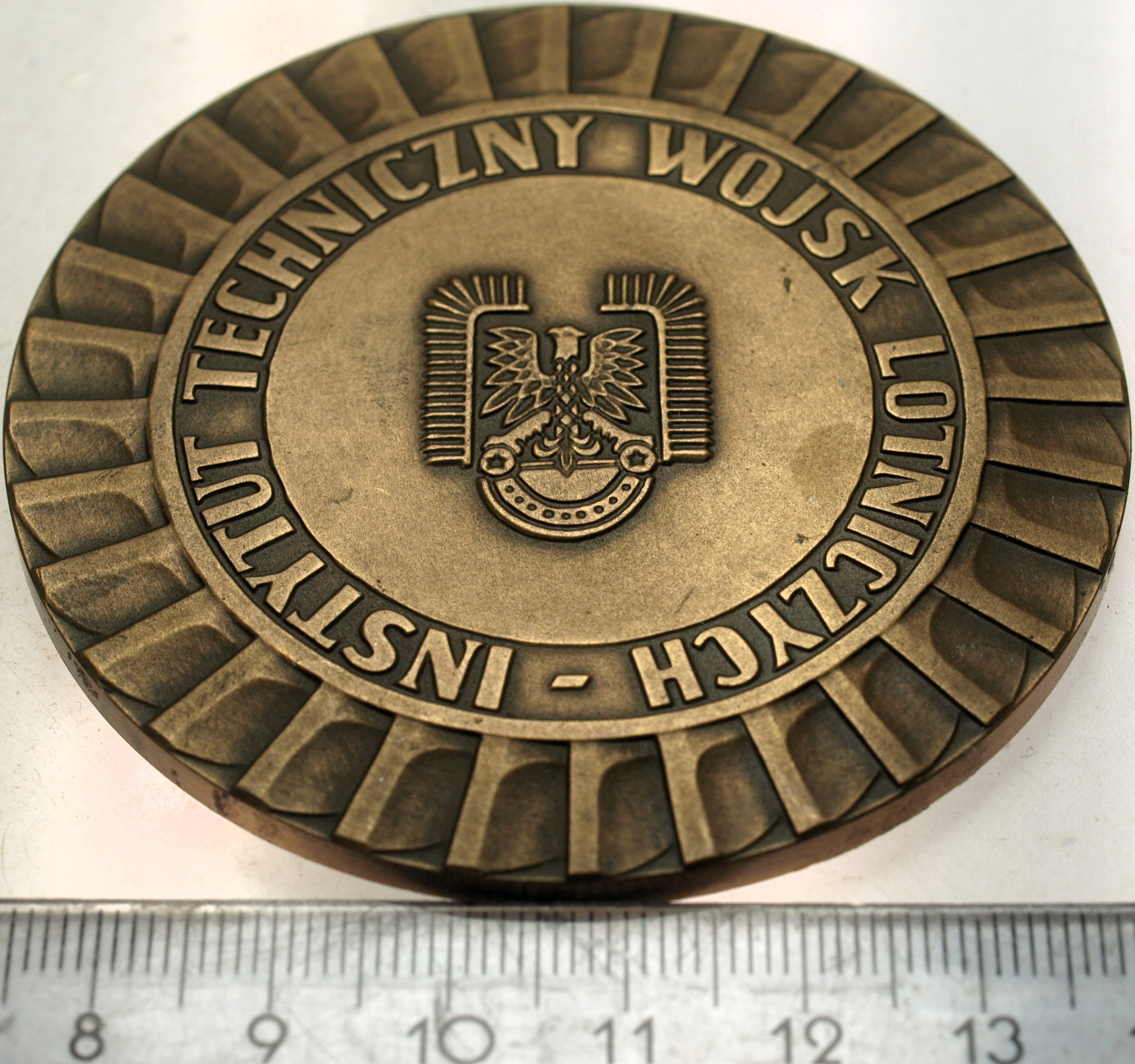 Zdjęcie 18201782286_1