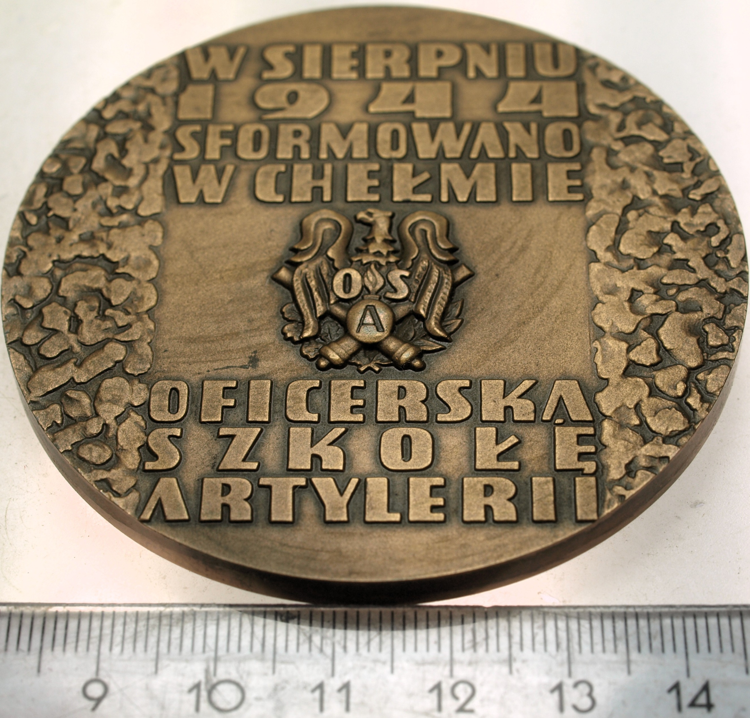 Zdjęcie 18201786620_1