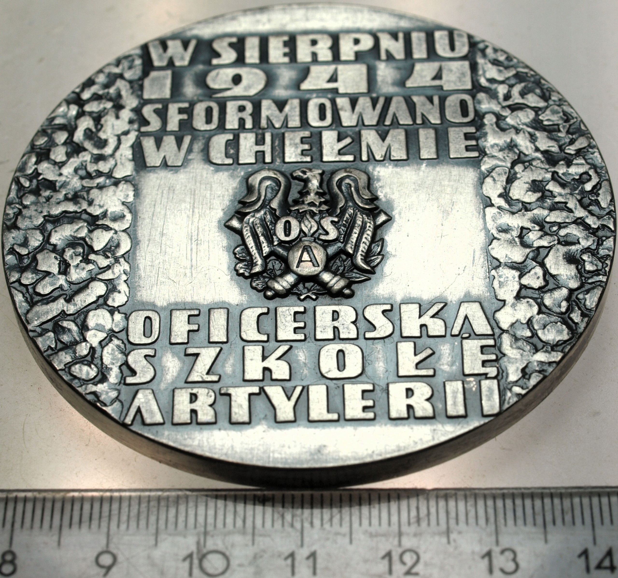 Zdjęcie 18201788004_1