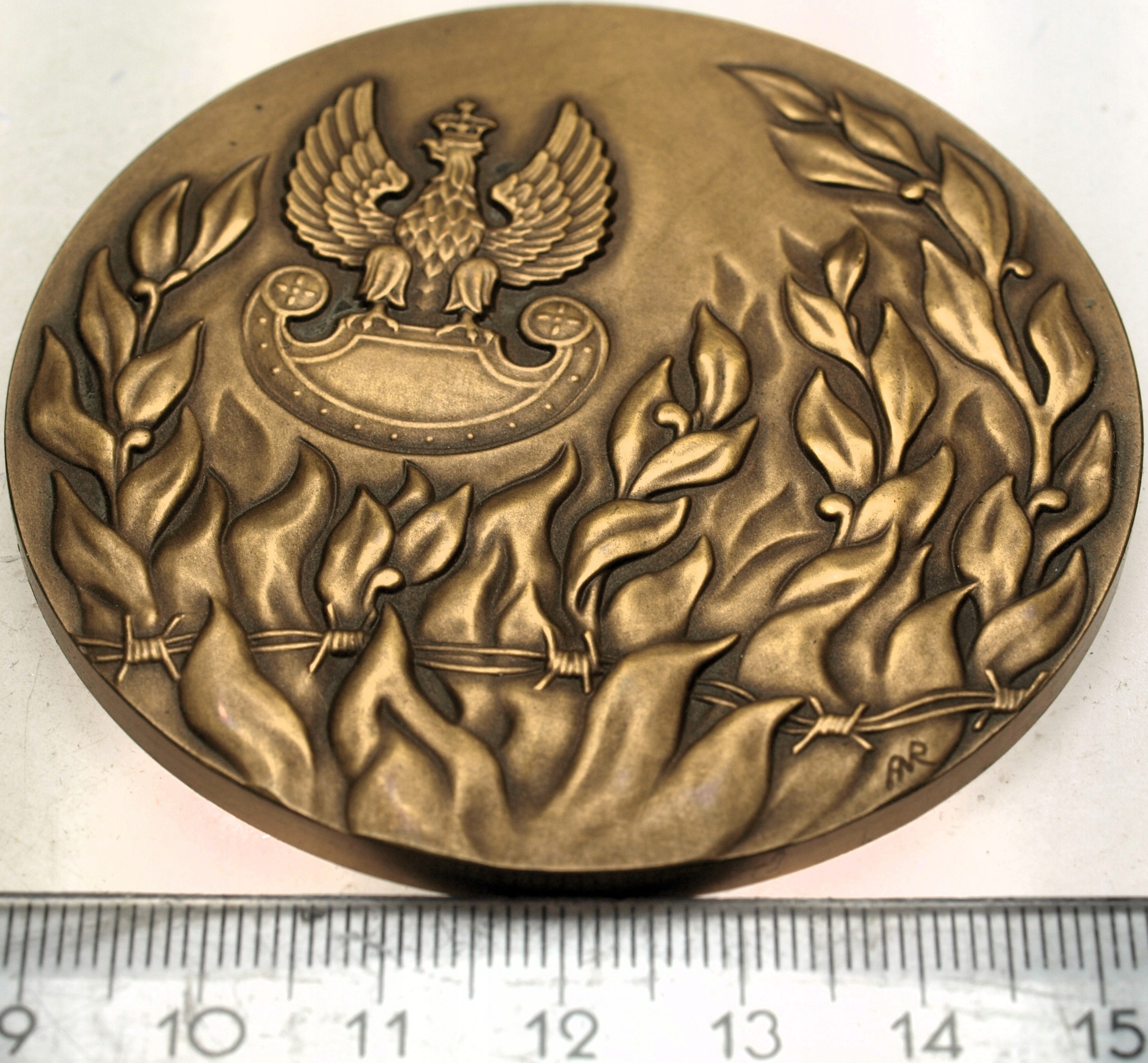 Zdjęcie 18201792188_0