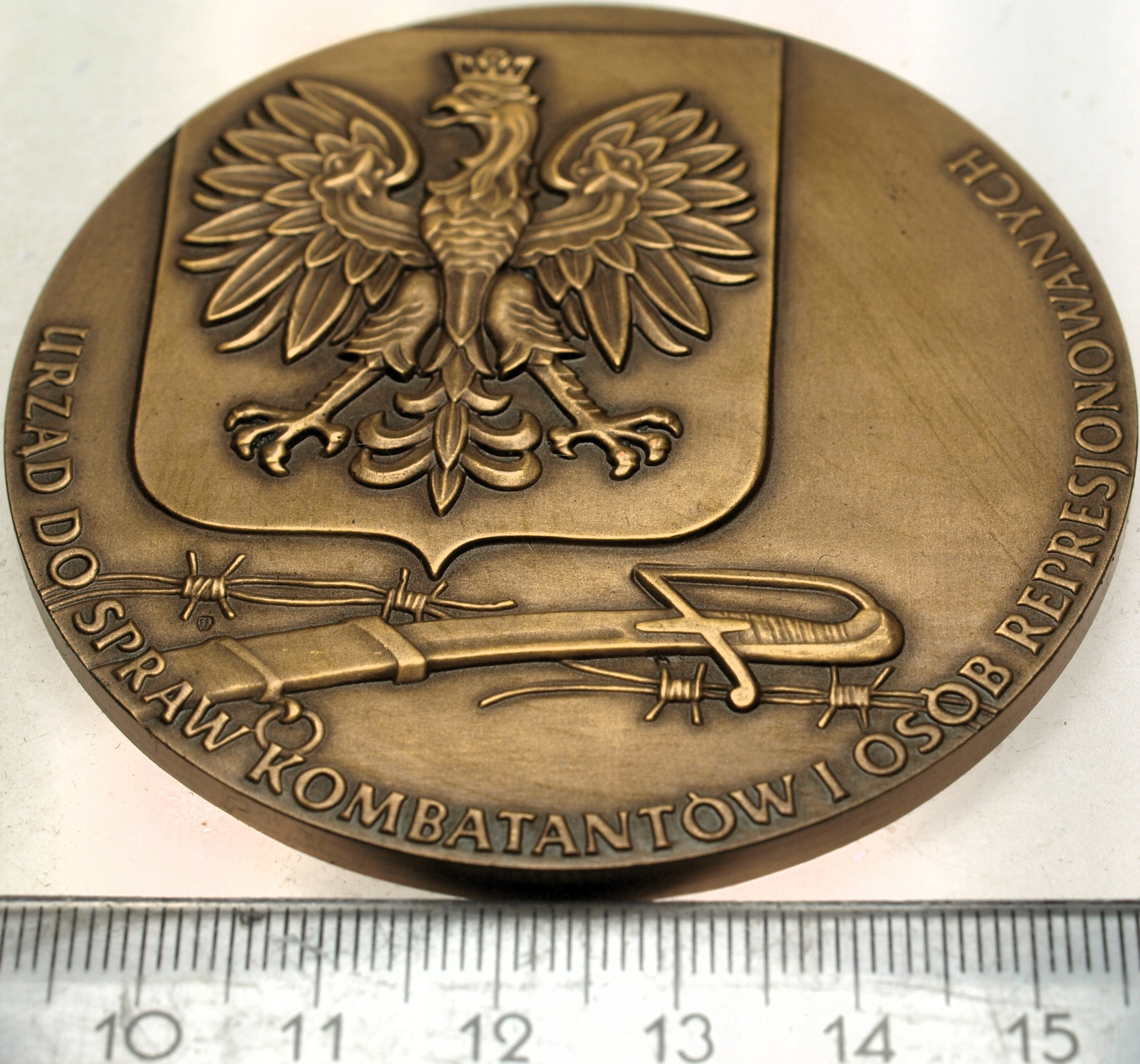 Zdjęcie 18201792188_1