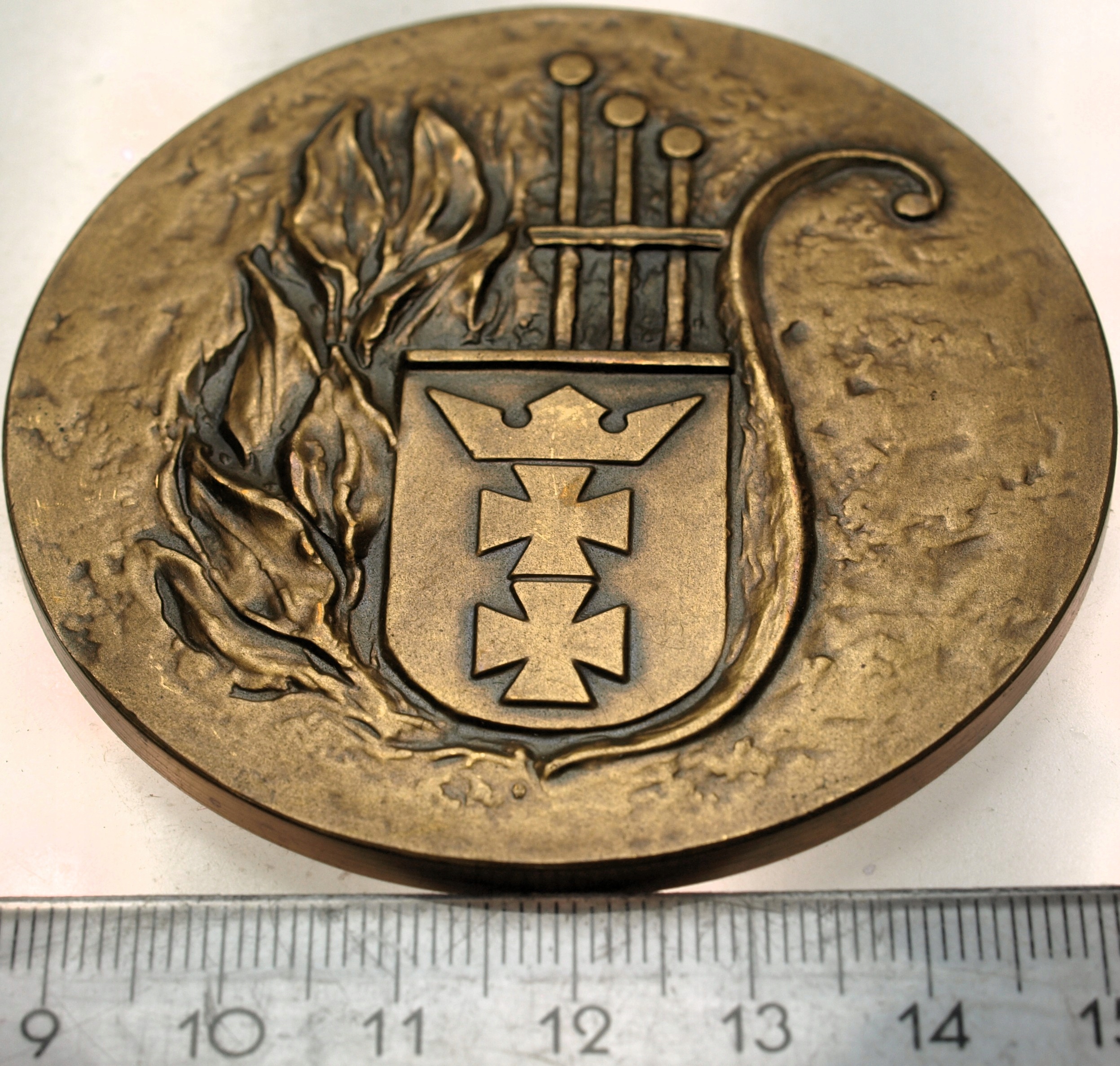 Zdjęcie 18201795737_0