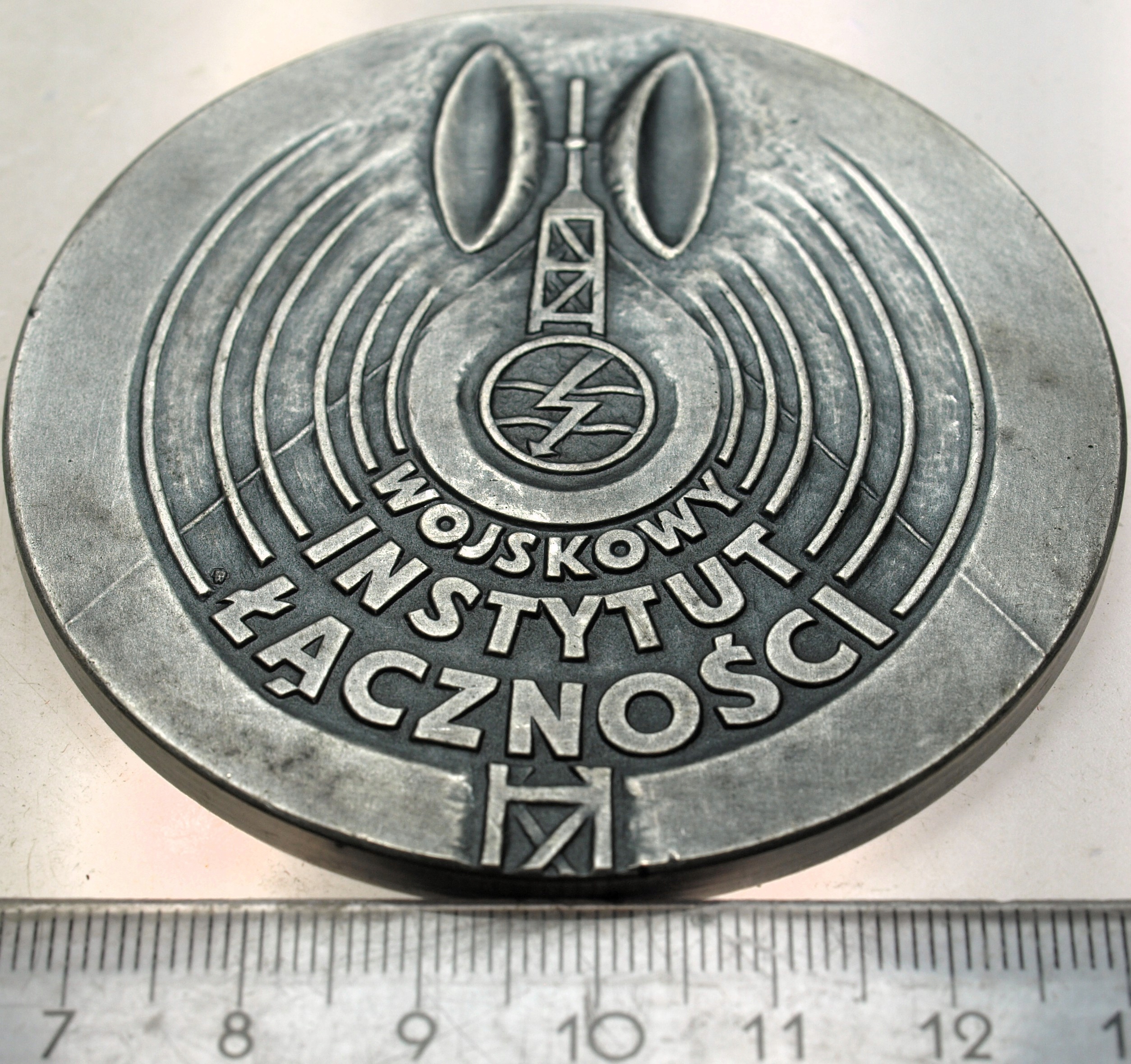 Zdjęcie 18201798730_1