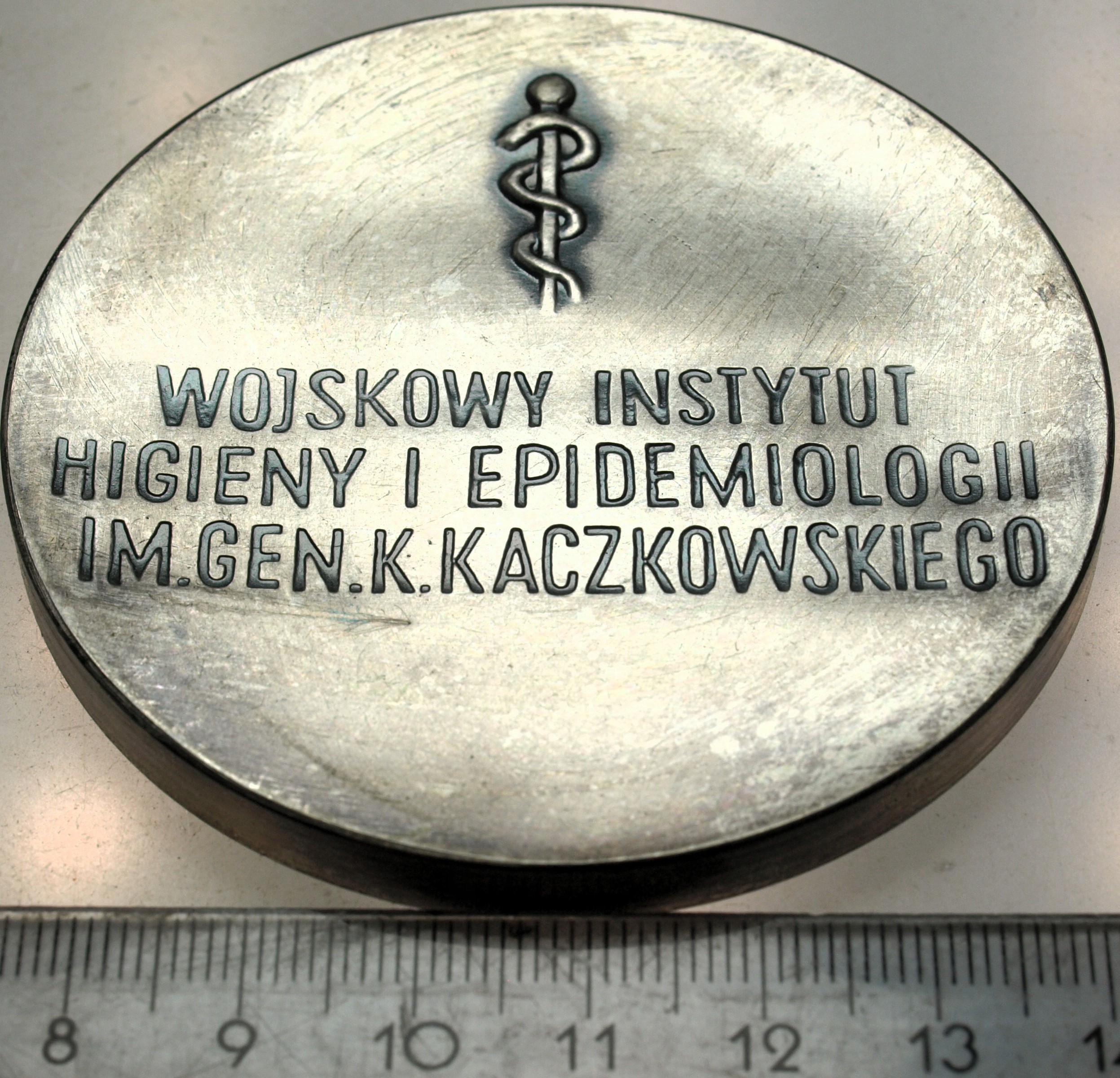 Zdjęcie 18201801386_1