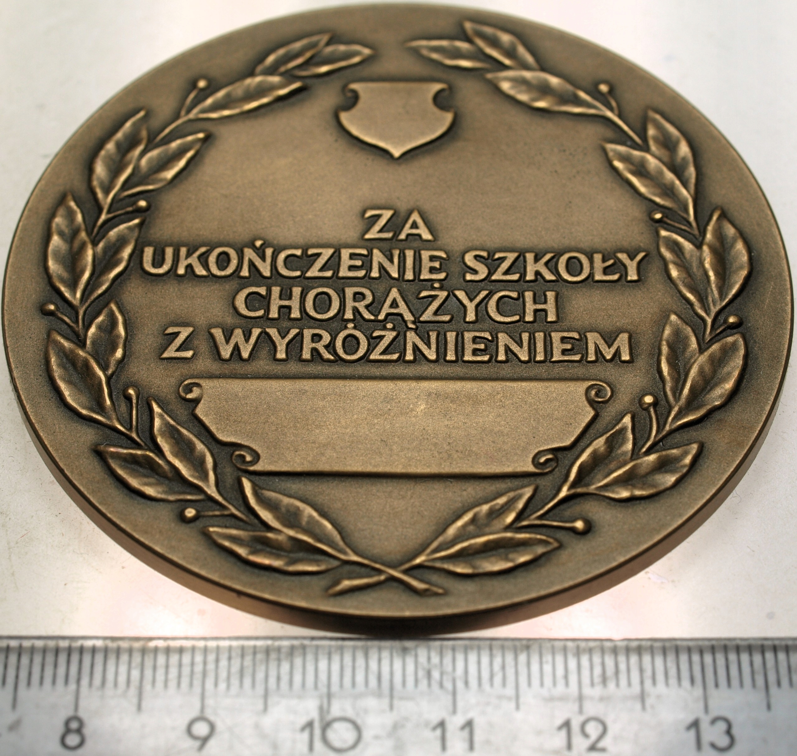 Zdjęcie 18201802908_0