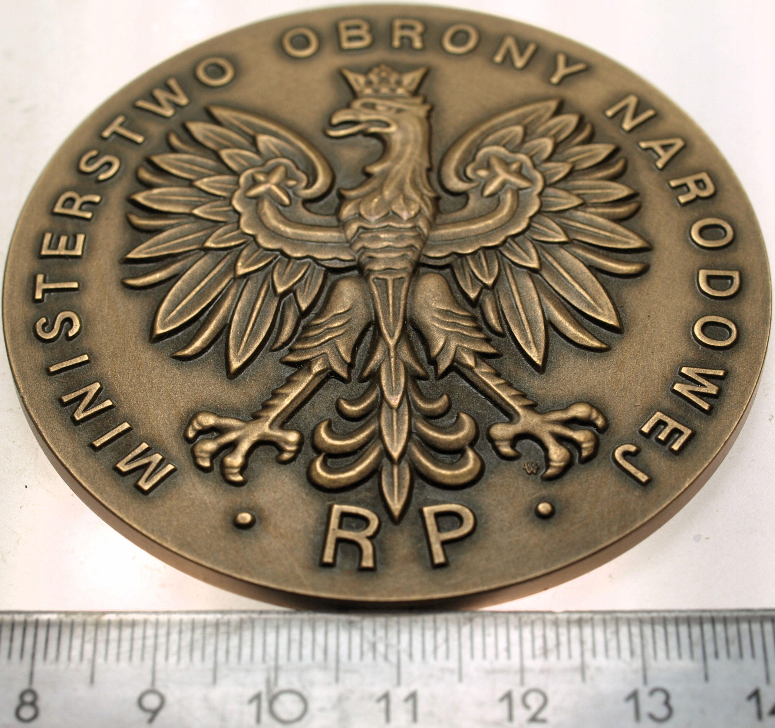 Zdjęcie 18201802908_1