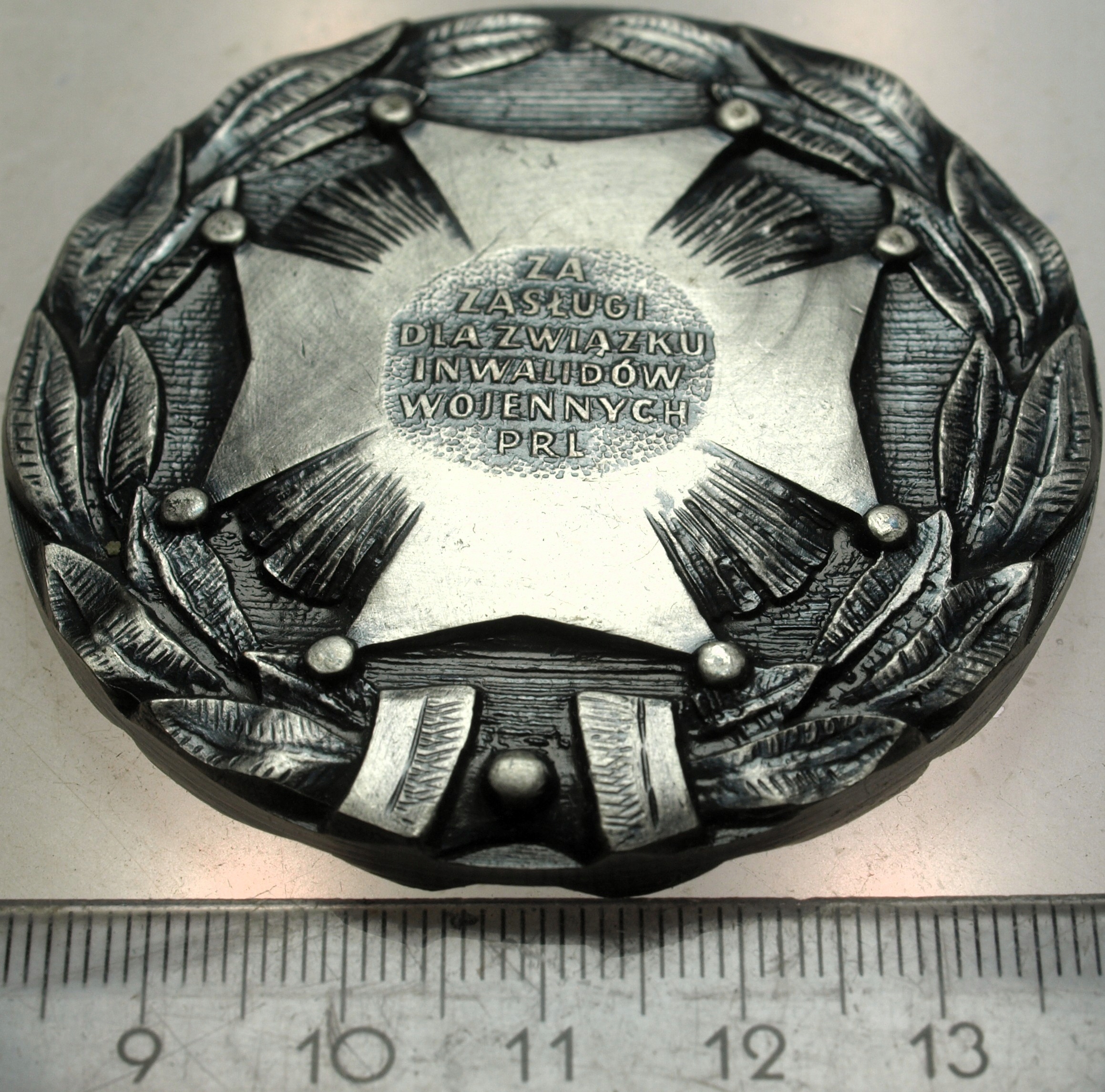 Zdjęcie 18201805492_1