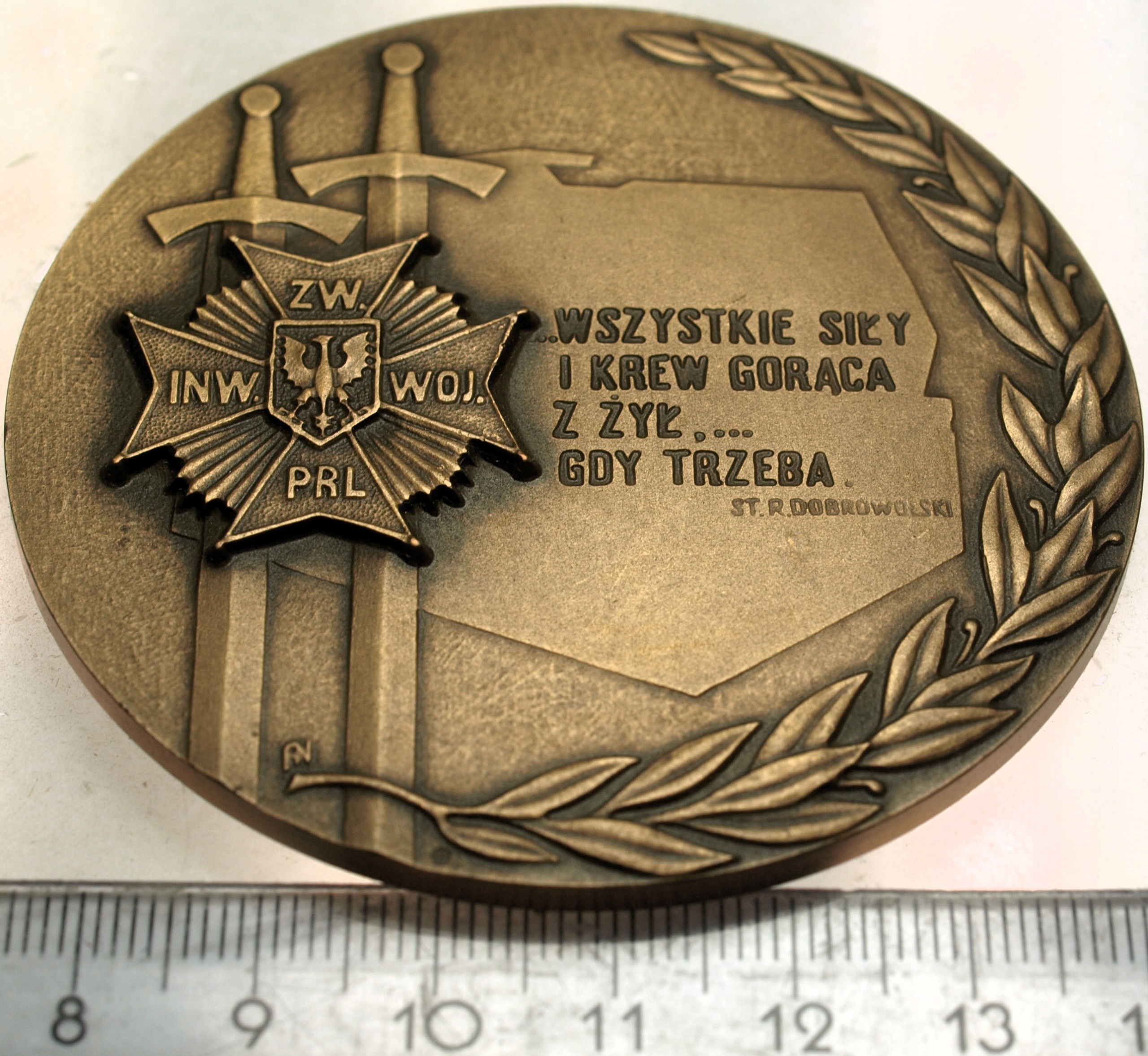 Zdjęcie 18201806962_0