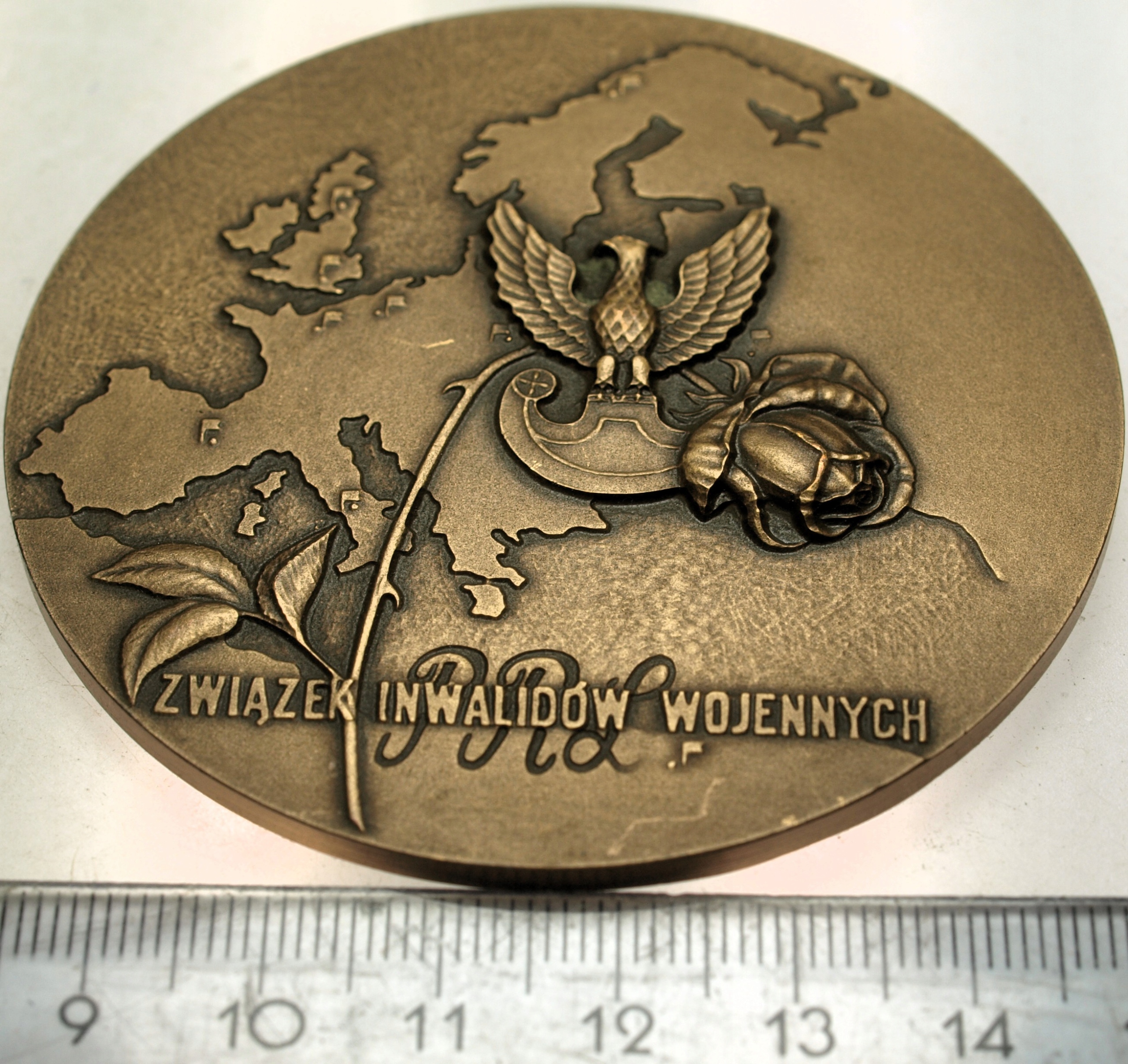 Zdjęcie 18201806962_1