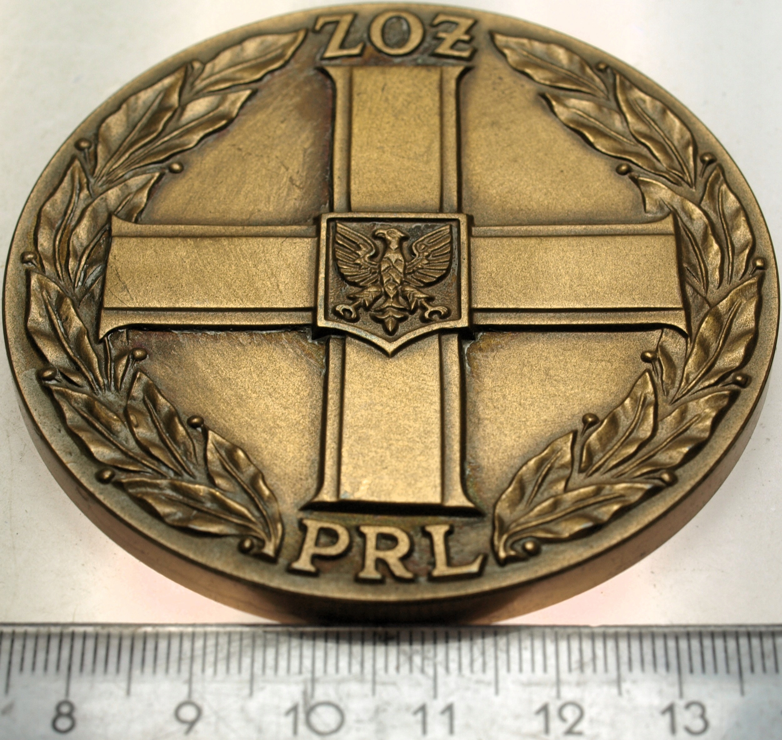 Zdjęcie 18201808682_1