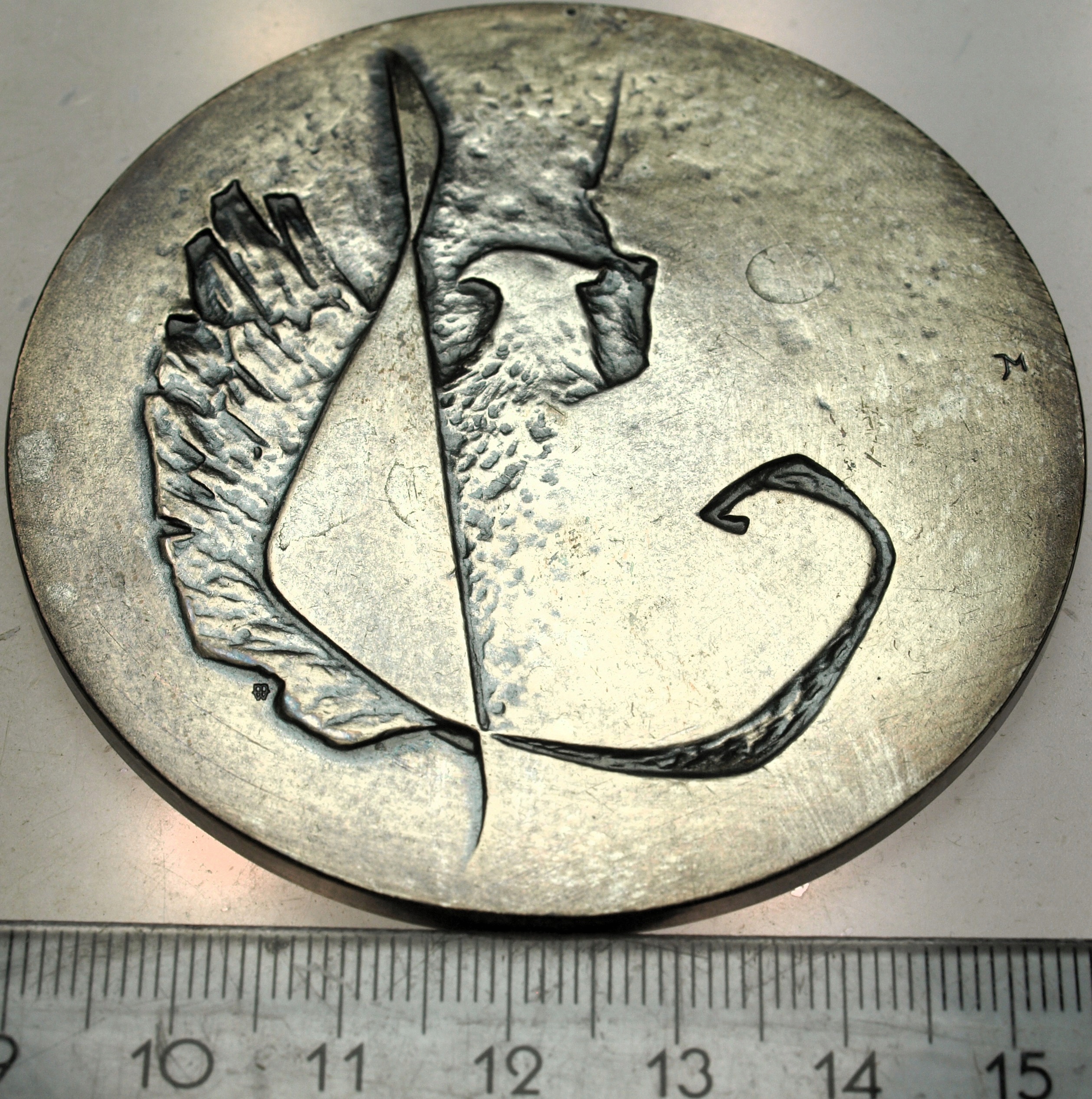 Zdjęcie 18203742693_1