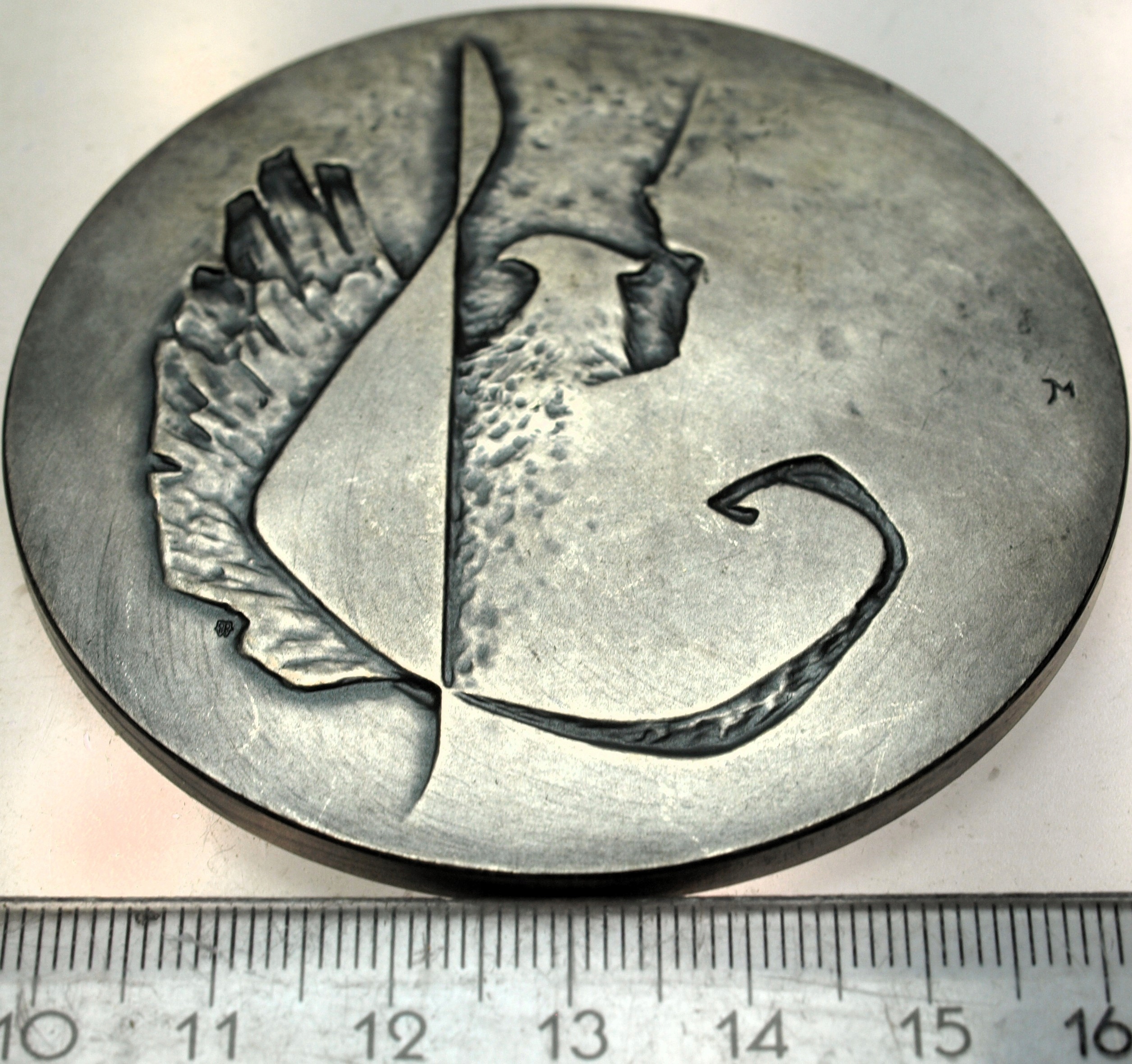 Zdjęcie 18203746829_1