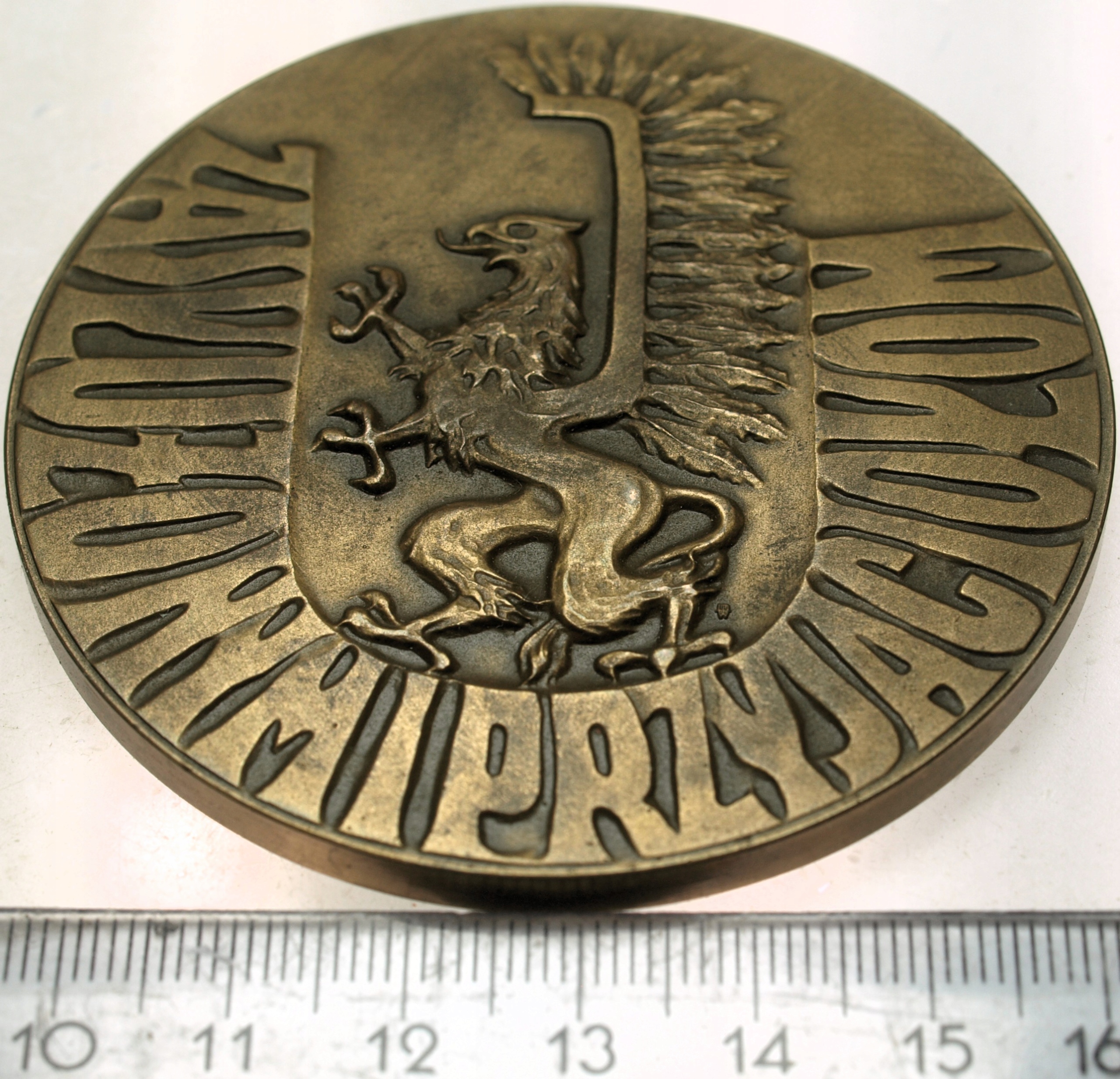 Zdjęcie 18203750528_1