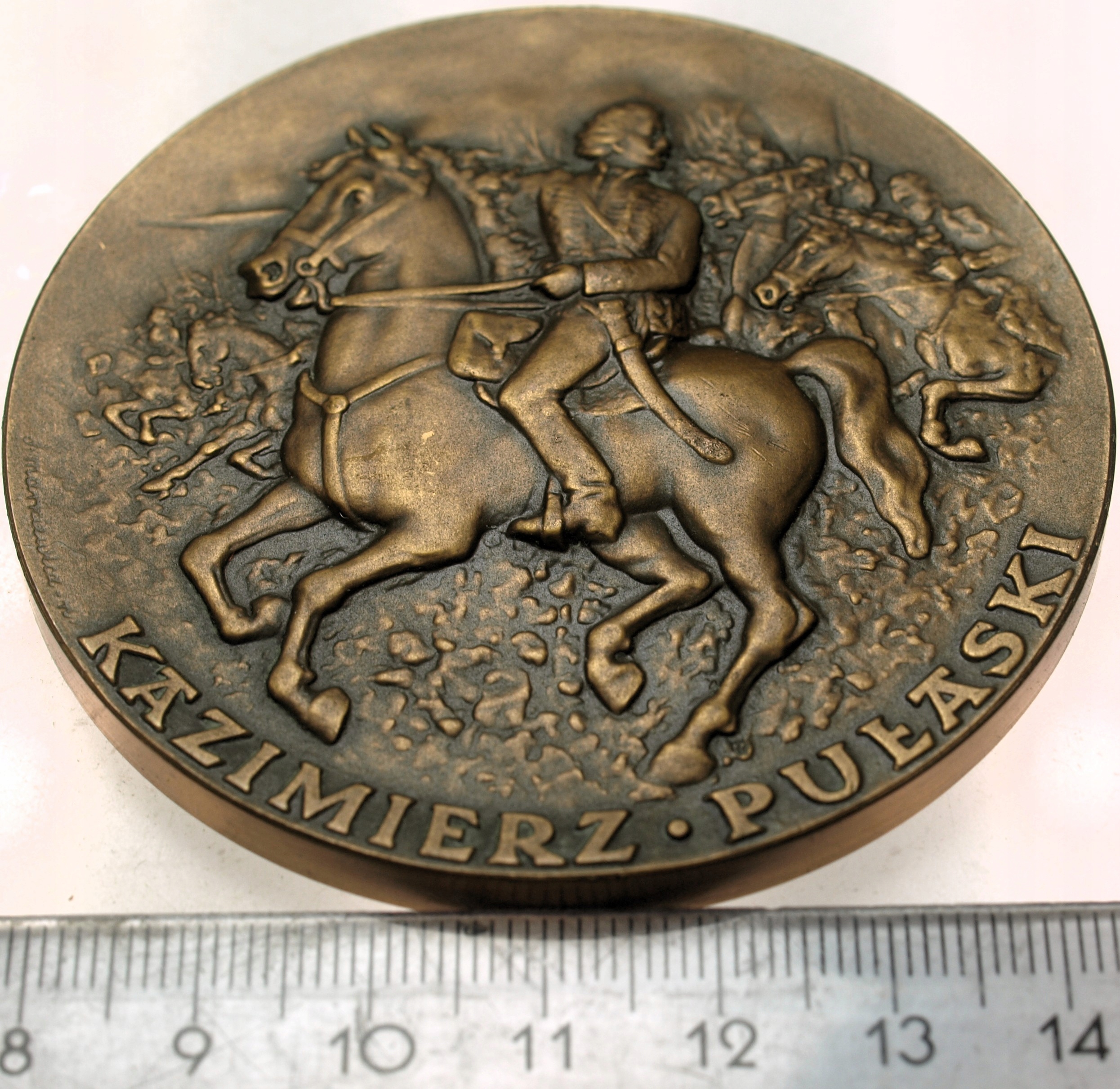 Zdjęcie 18203858230_0