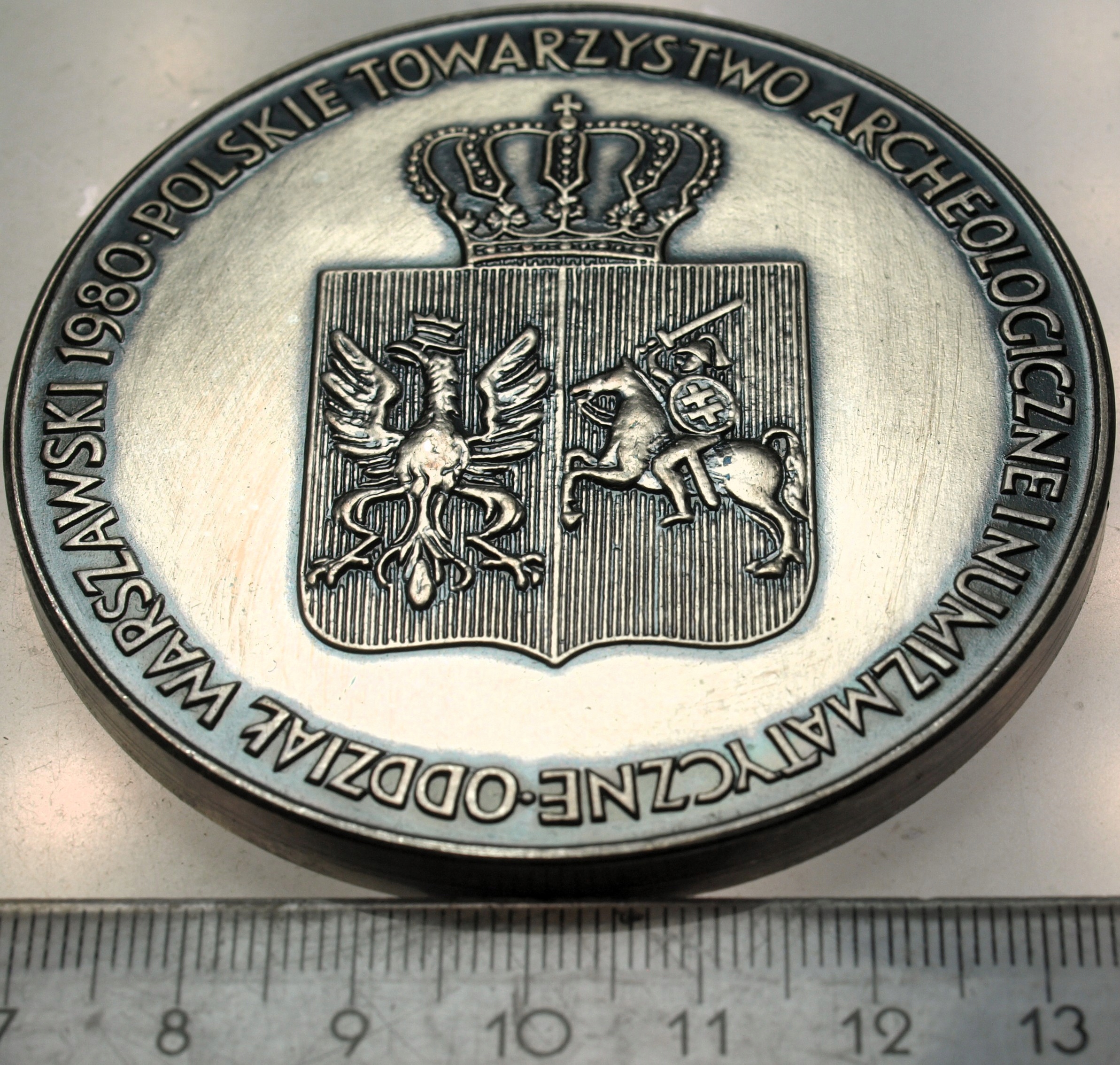 Zdjęcie 18203862234_1