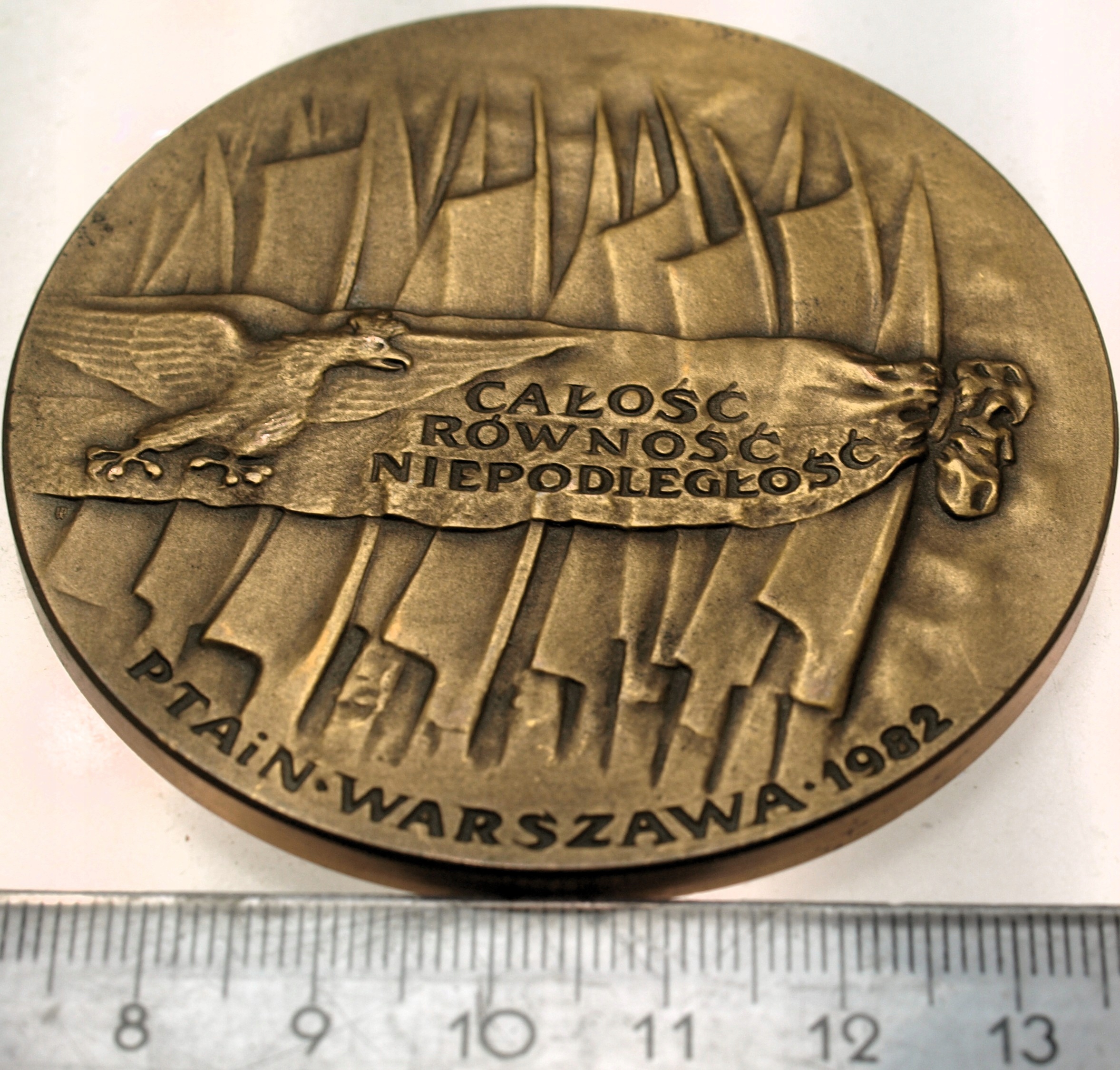 Zdjęcie 18203863982_1