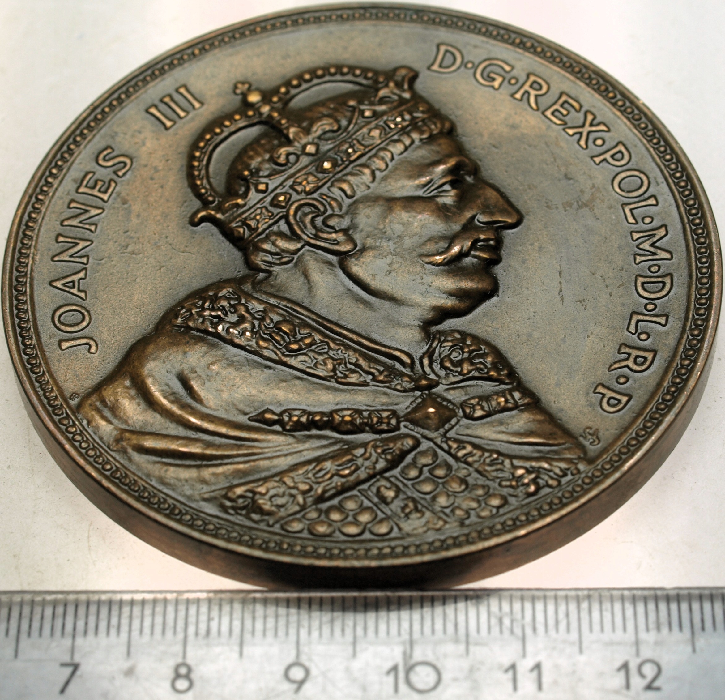 Zdjęcie 18203868321_0