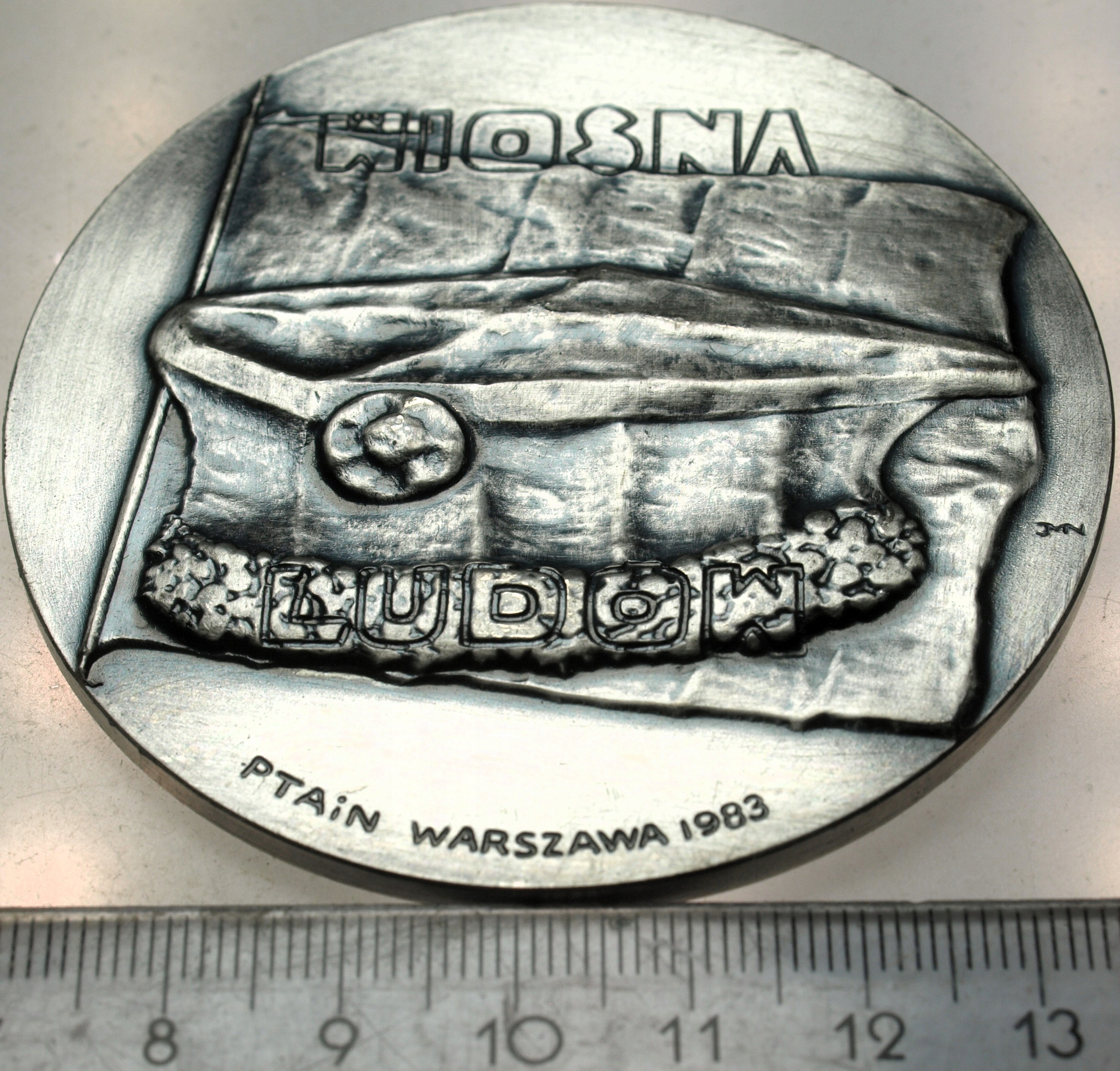 Zdjęcie 18203871078_1