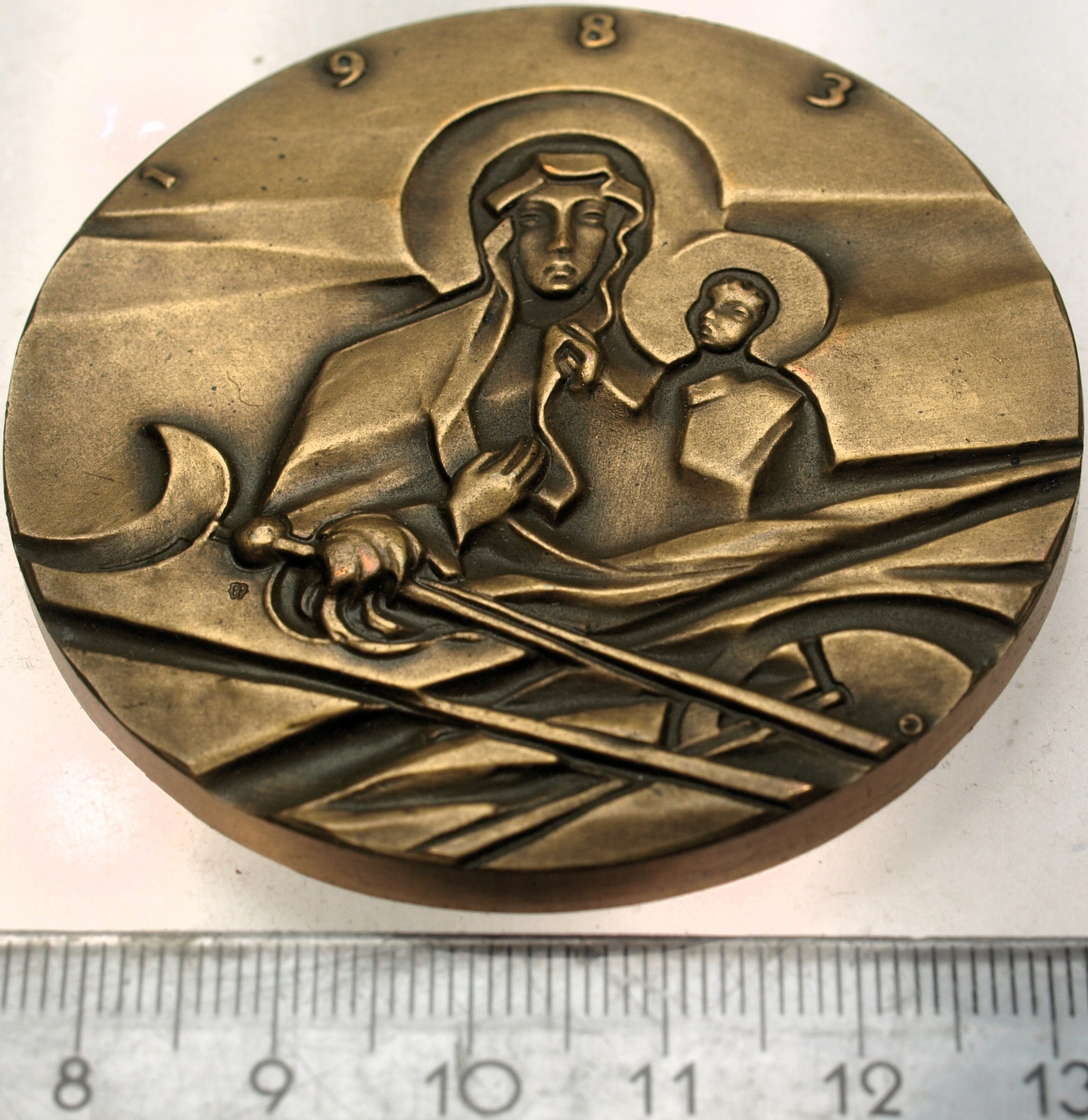 Zdjęcie 18203873970_1