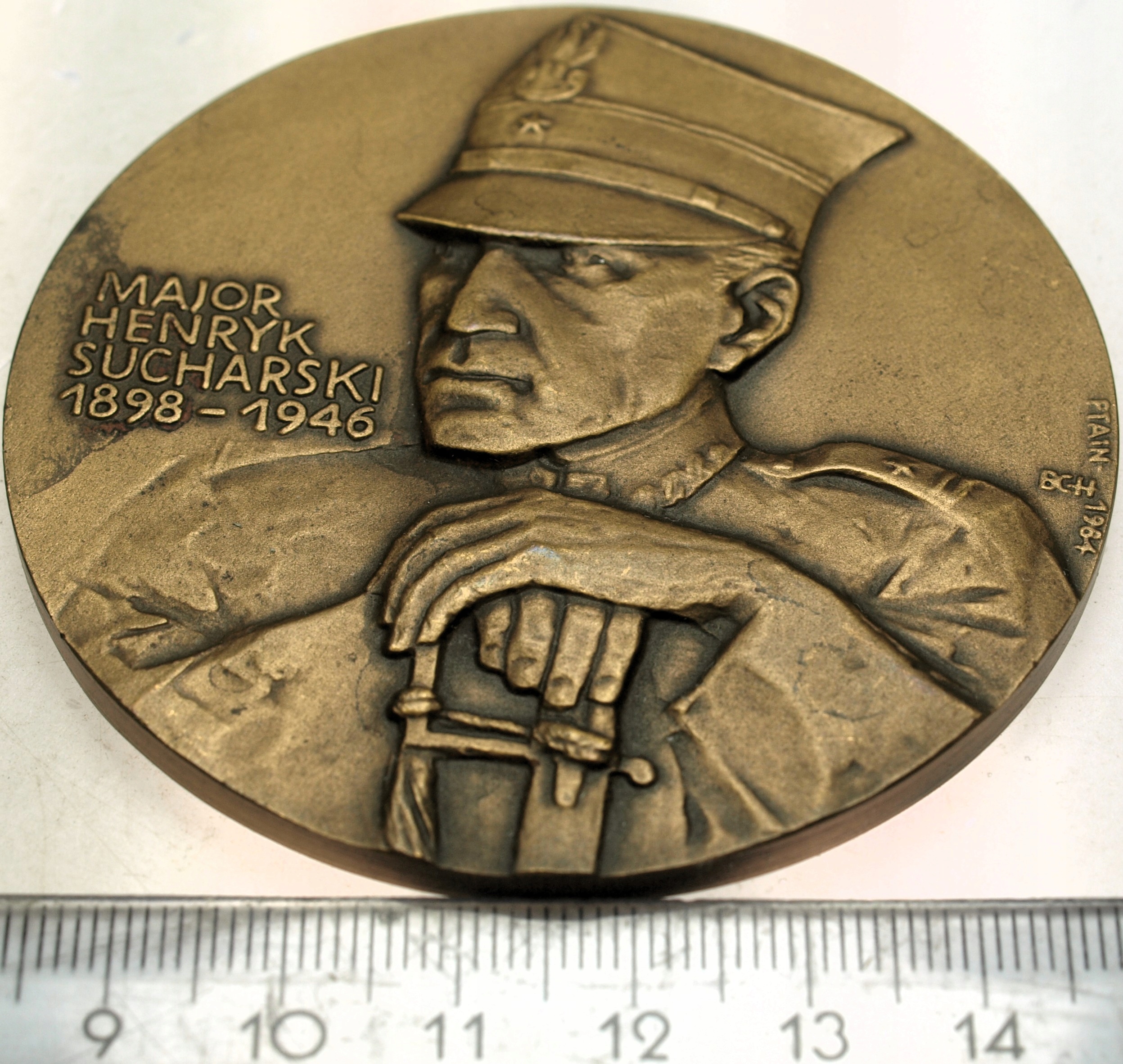 Zdjęcie 18203877880_0