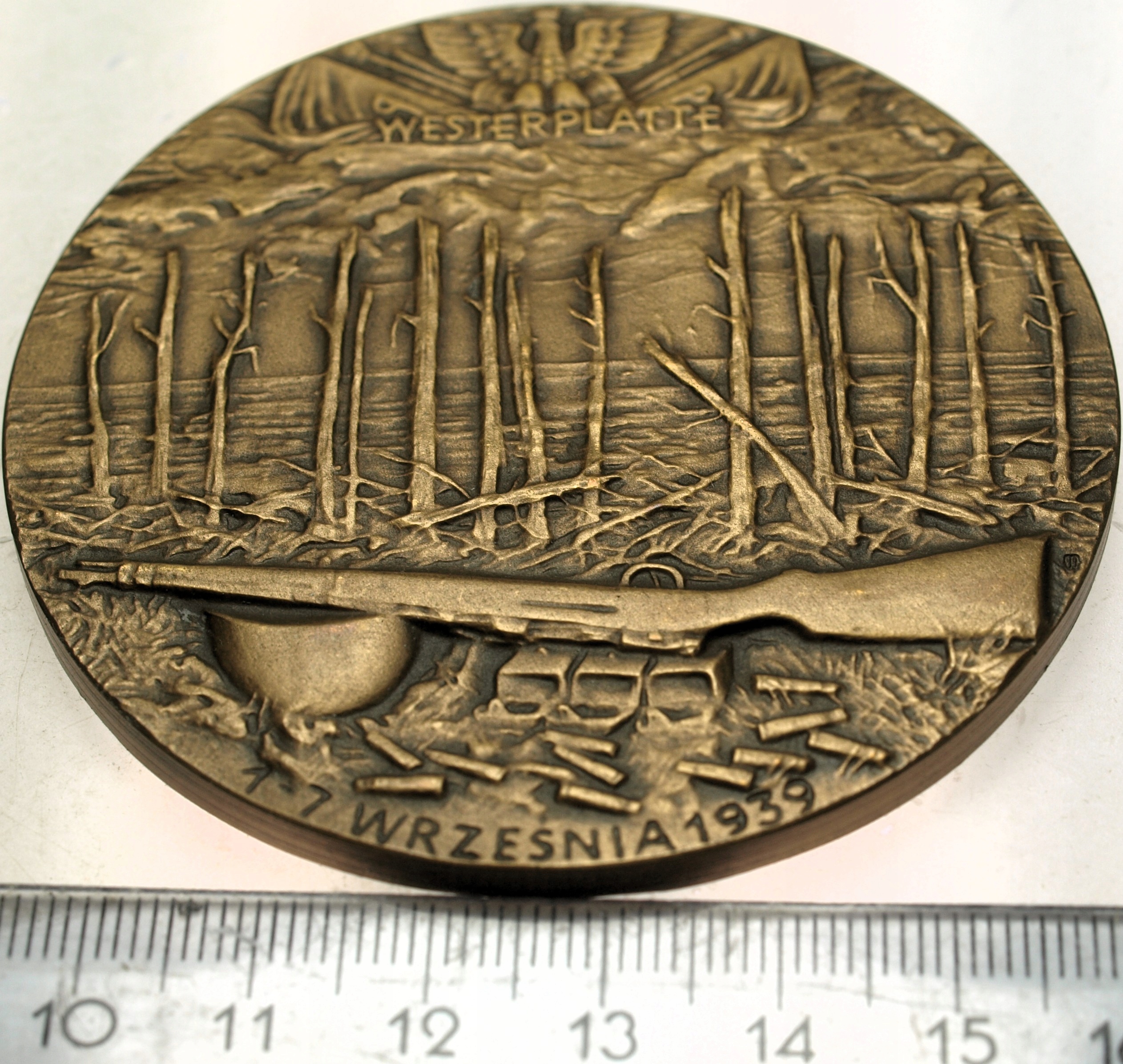 Zdjęcie 18203877880_1