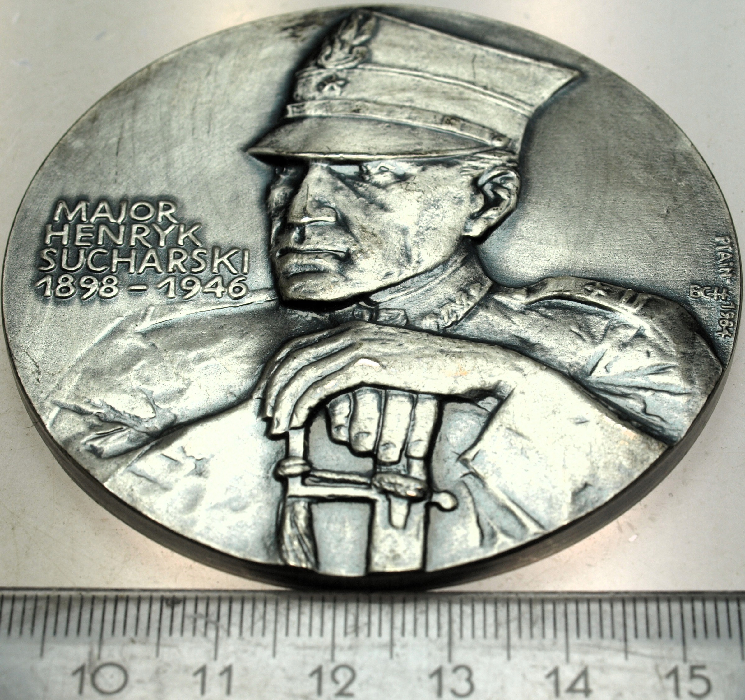 Zdjęcie 18203878875_0