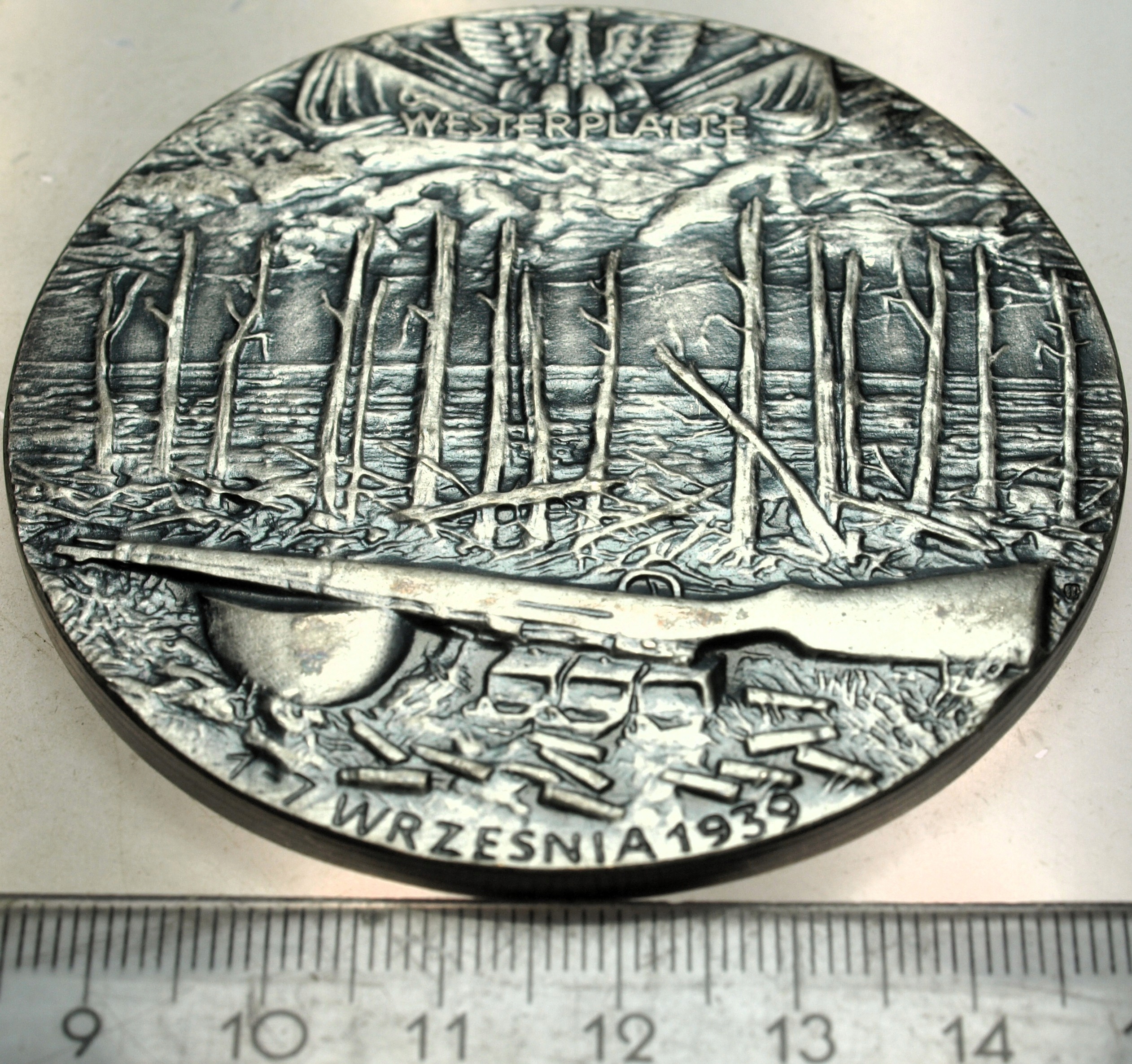 Zdjęcie 18203878875_1