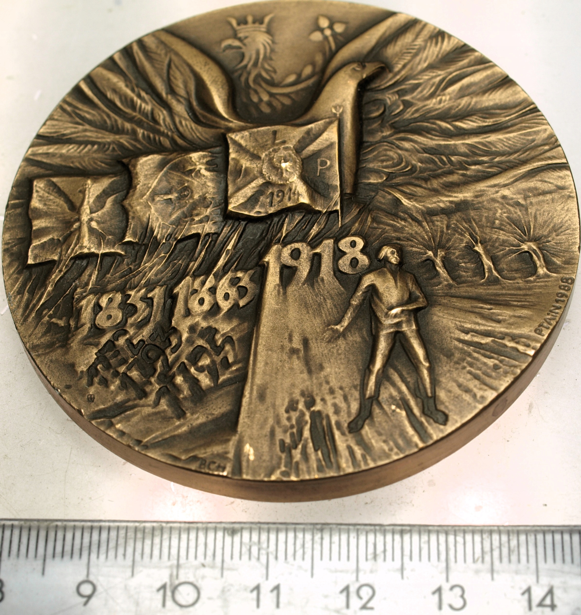 Zdjęcie 18203887713_1