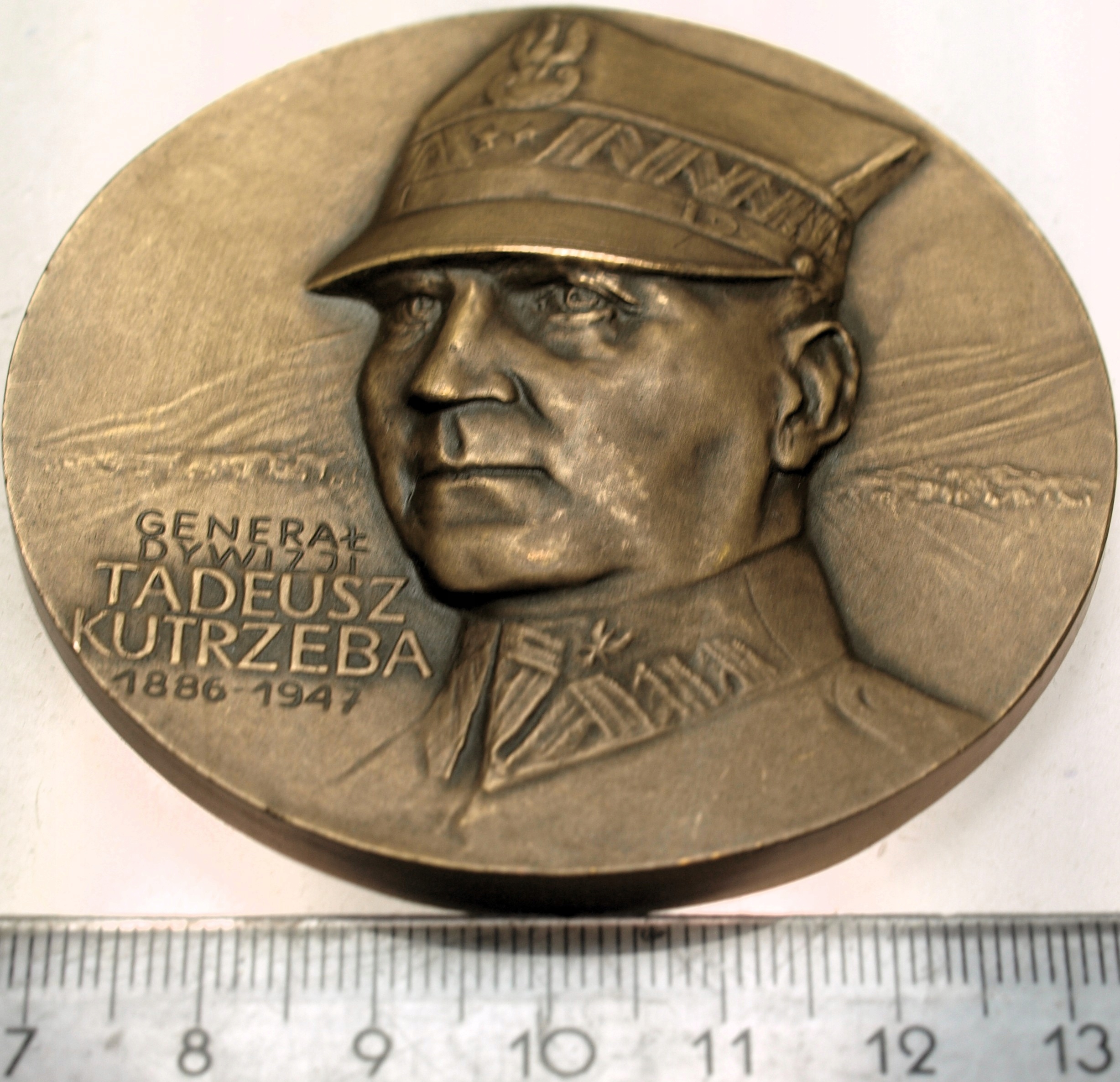 Zdjęcie 18203888617_0