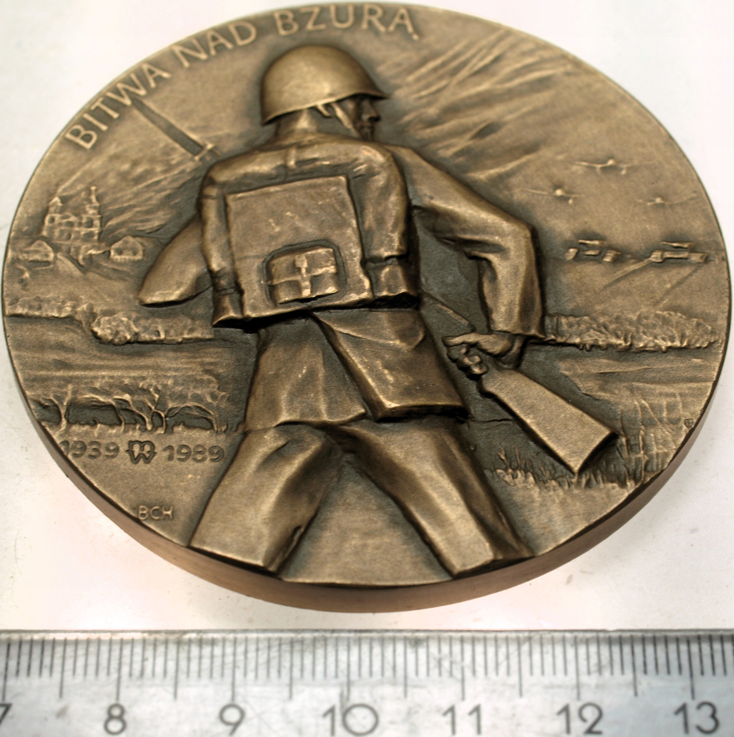 Zdjęcie 18203888617_1