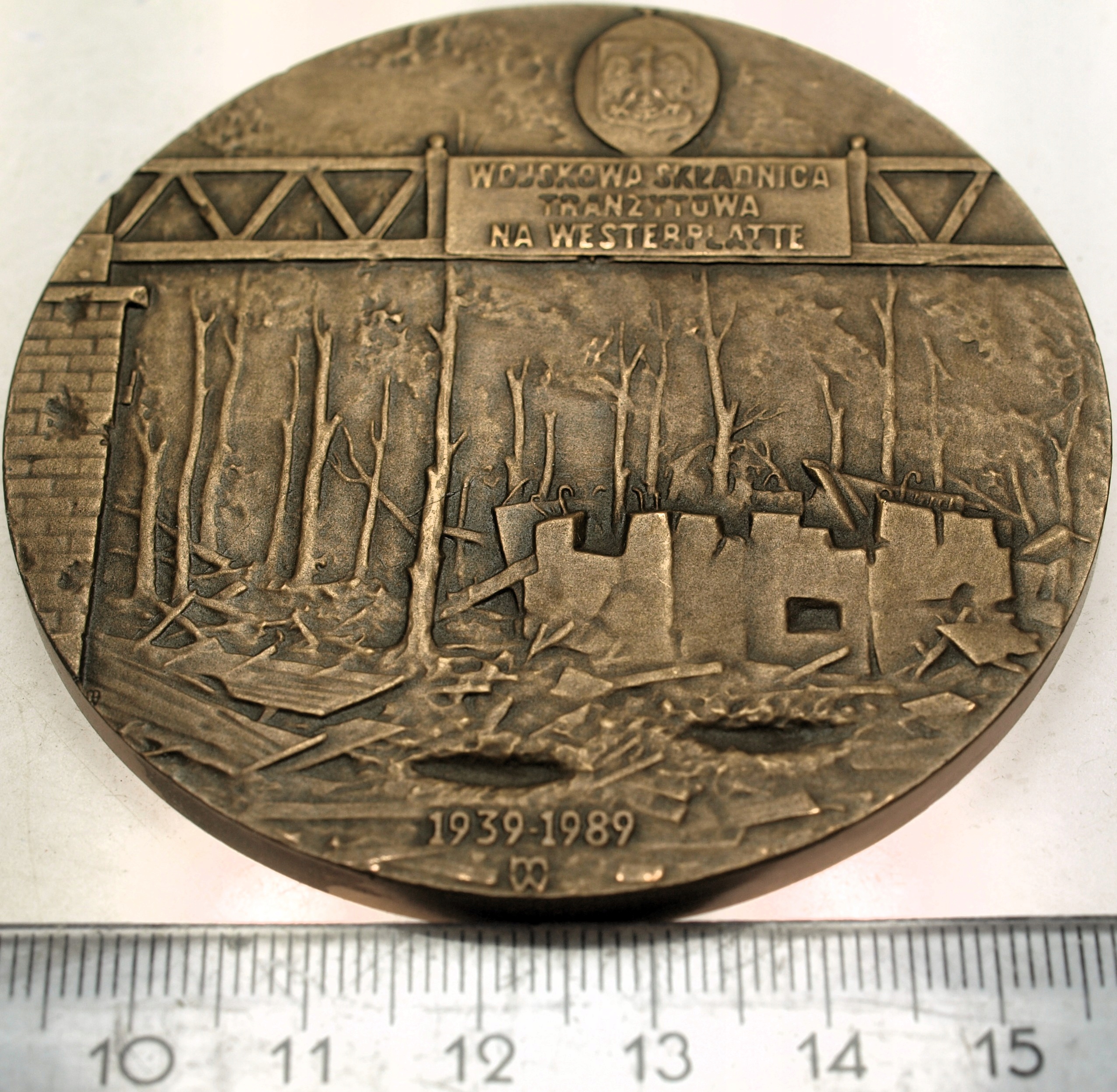 Zdjęcie 18203889599_1