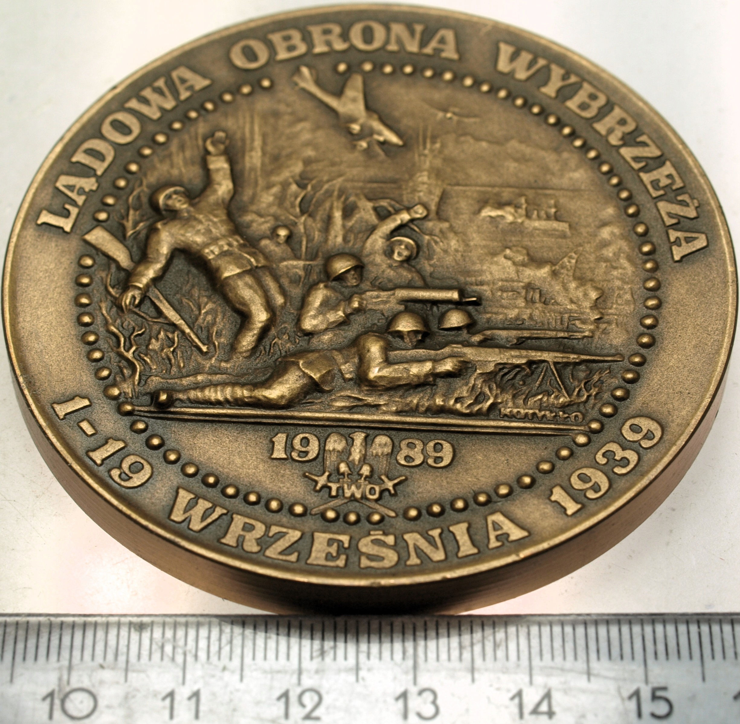 Zdjęcie 18203890941_1