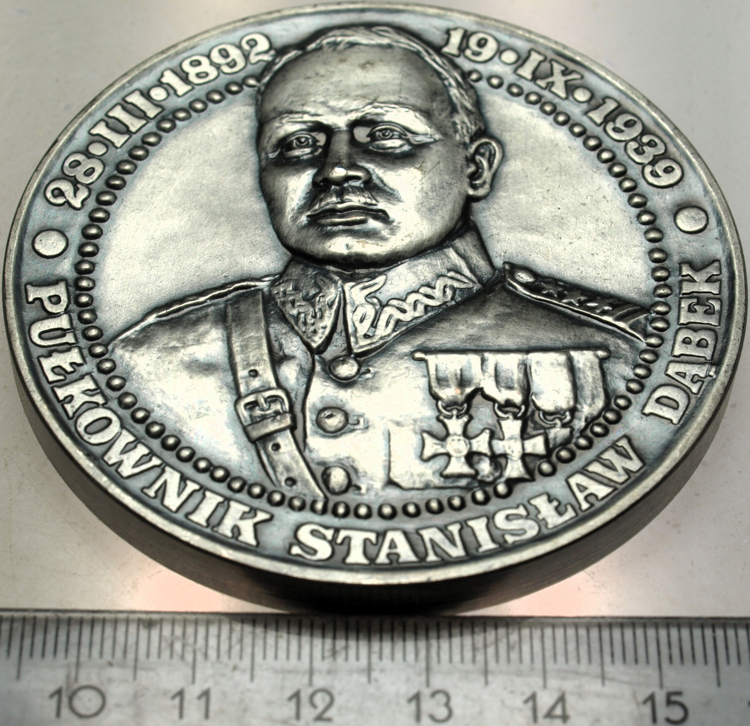 Zdjęcie 18203892537_0