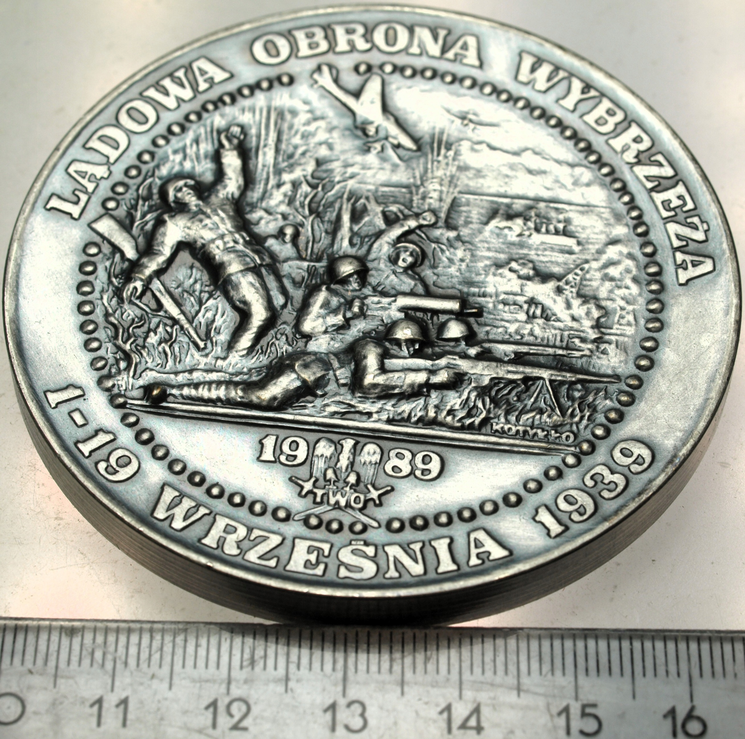 Zdjęcie 18203892537_1