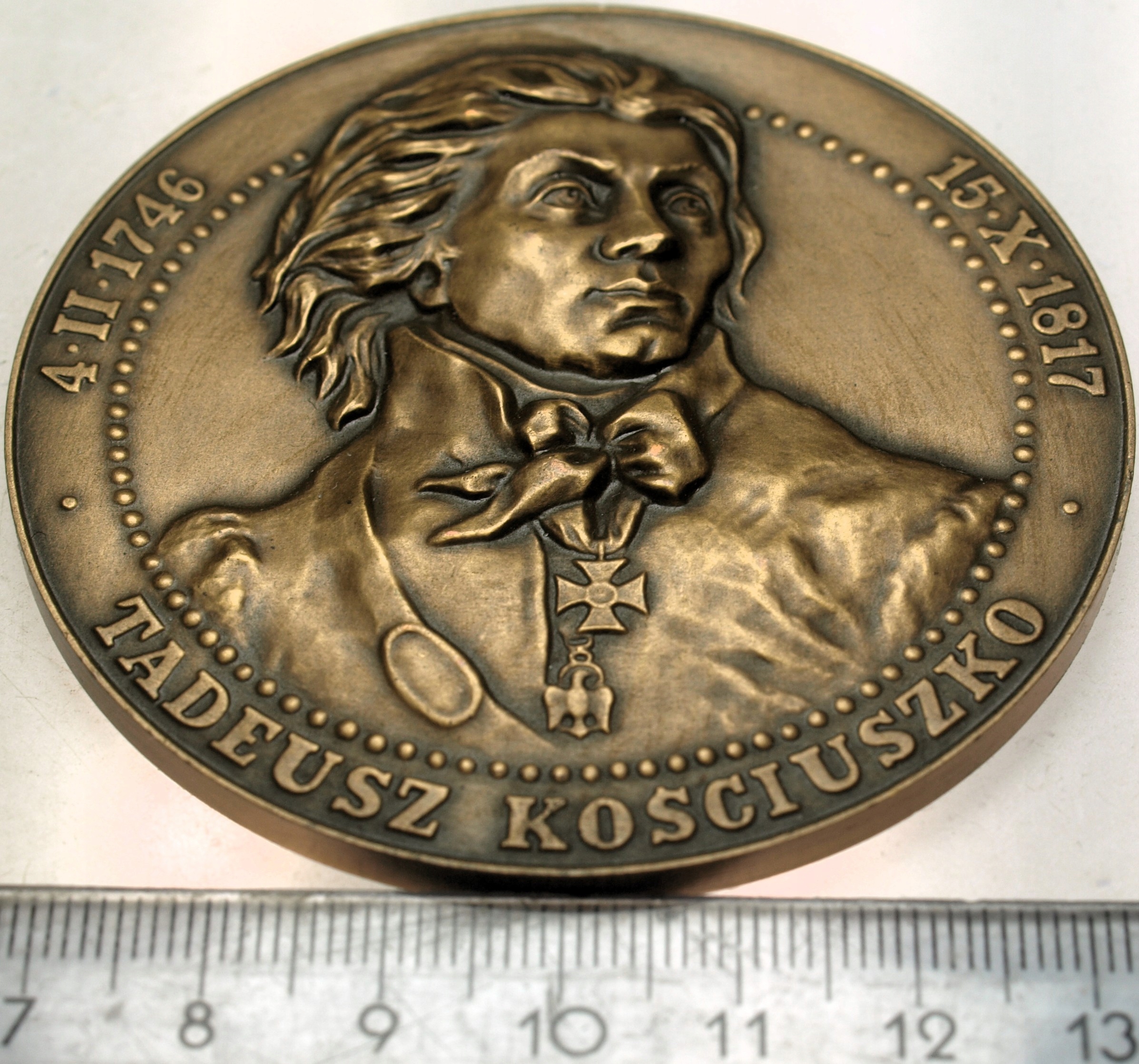 Zdjęcie 18203893404_0