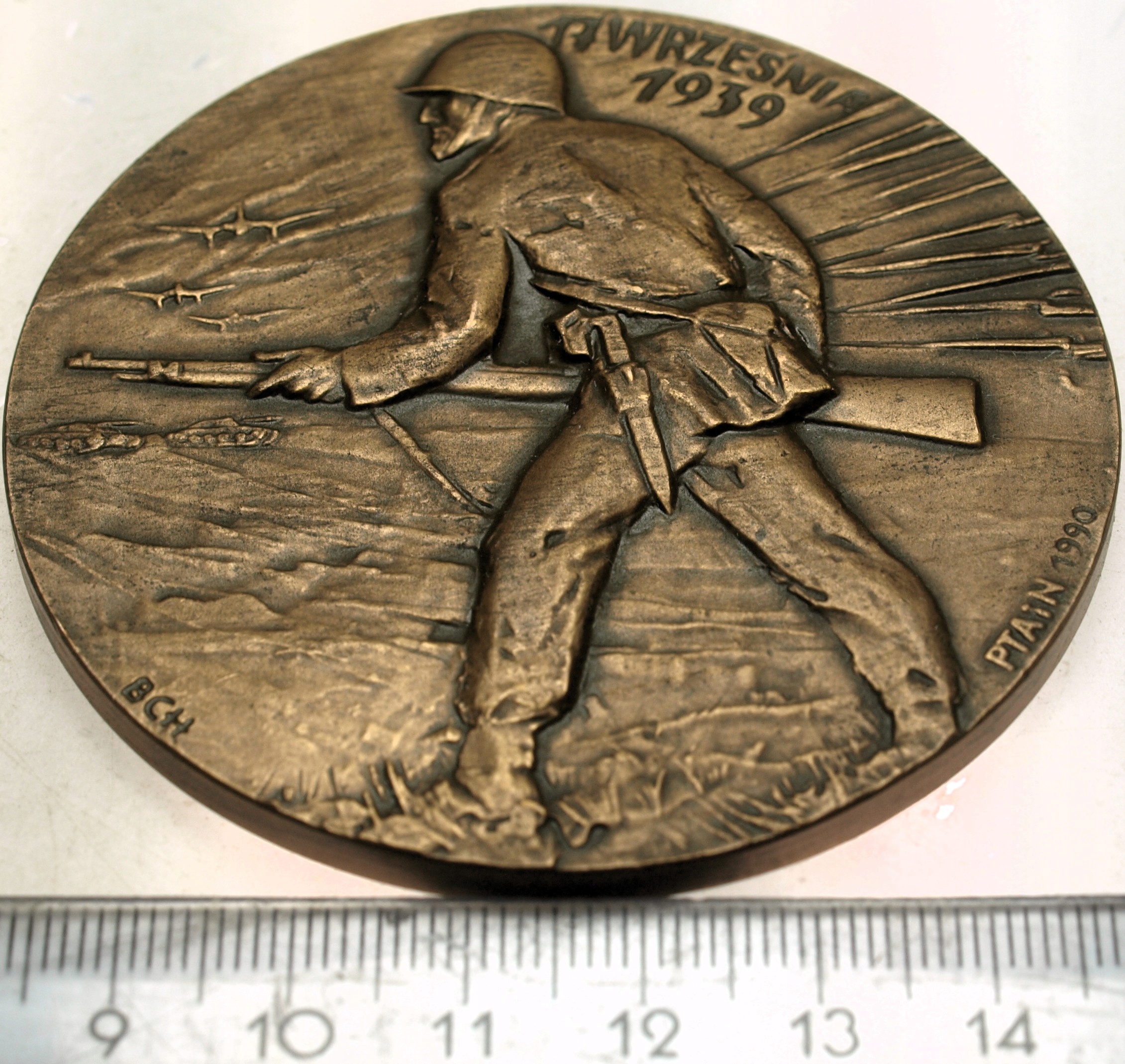 Zdjęcie 18203894405_0