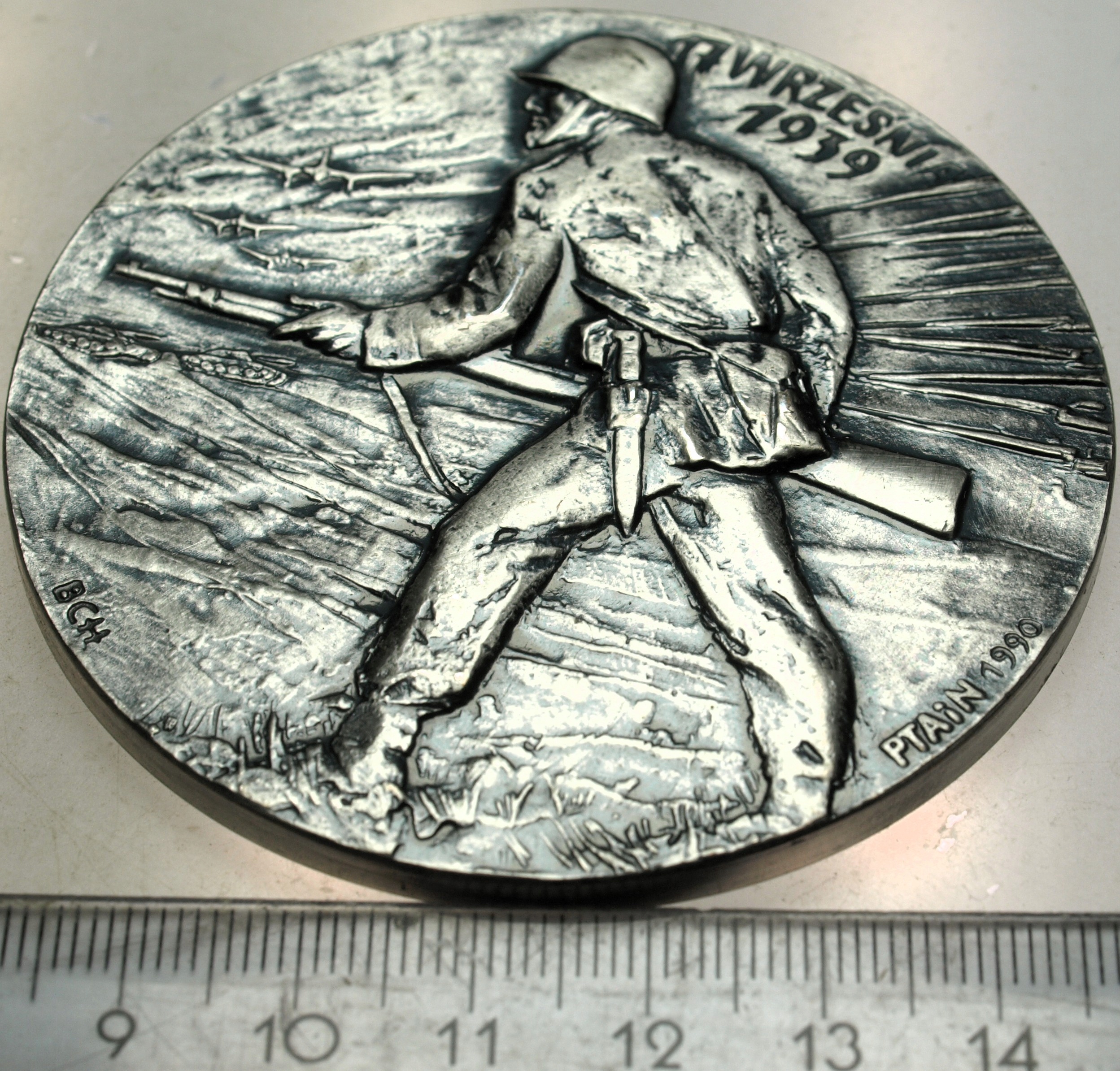 Zdjęcie 18203895445_0